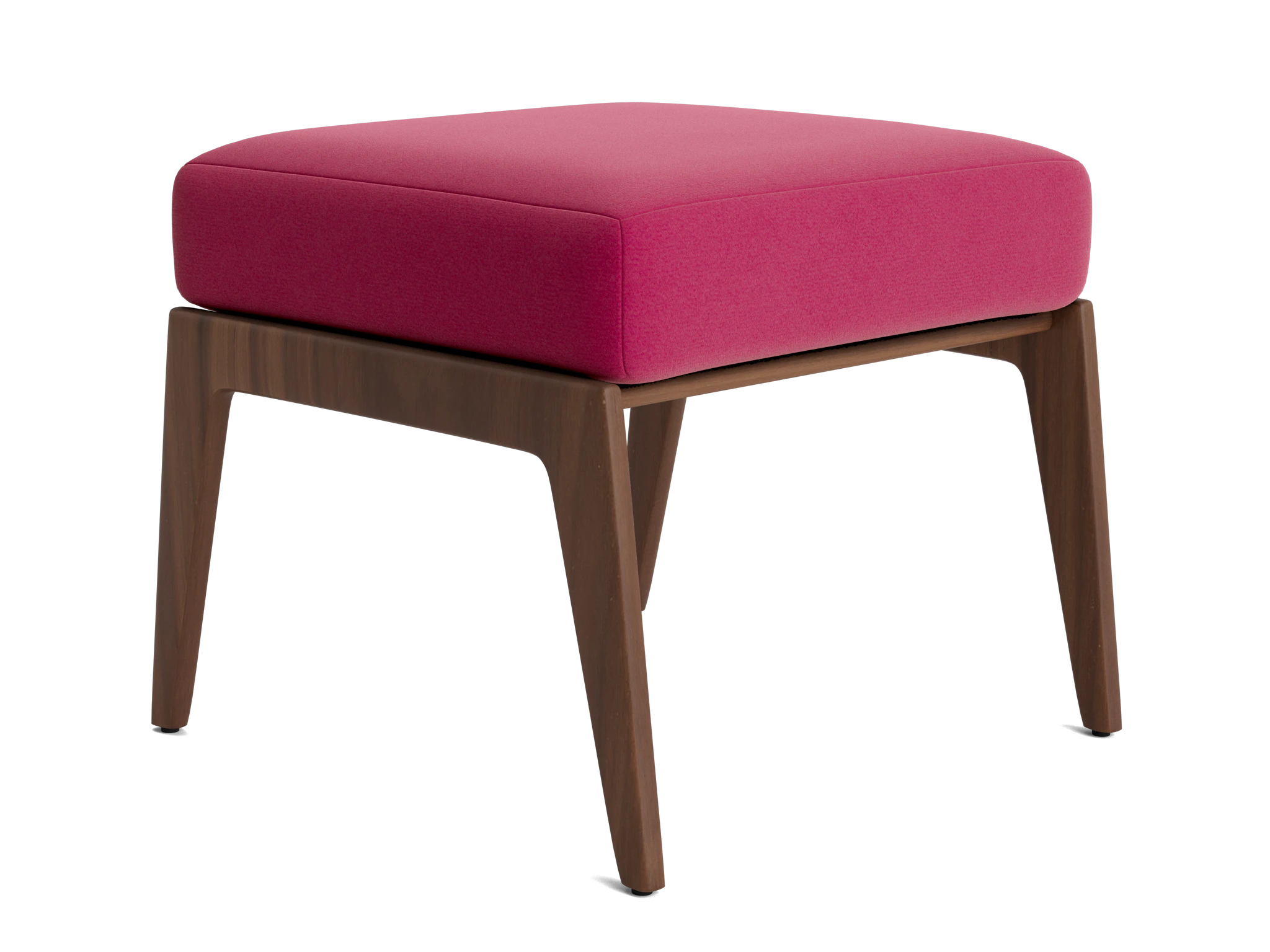 soto ottoman royale berry