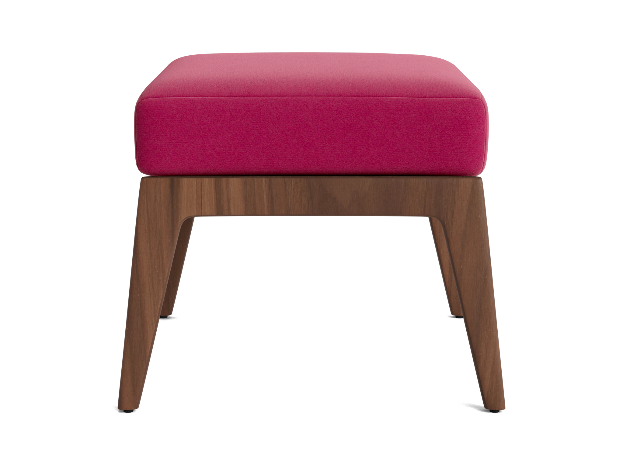 soto ottoman royale berry