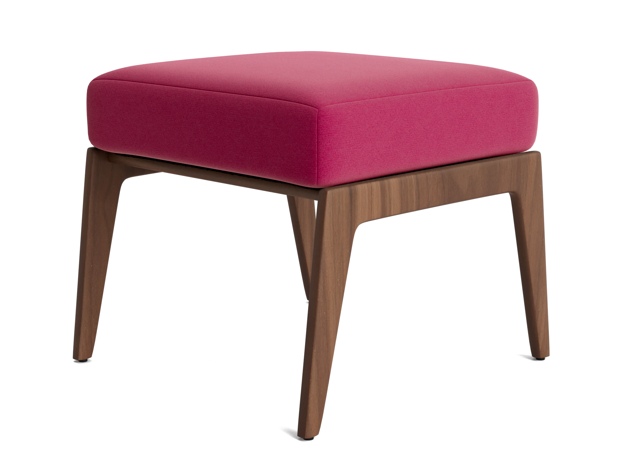 soto ottoman royale berry