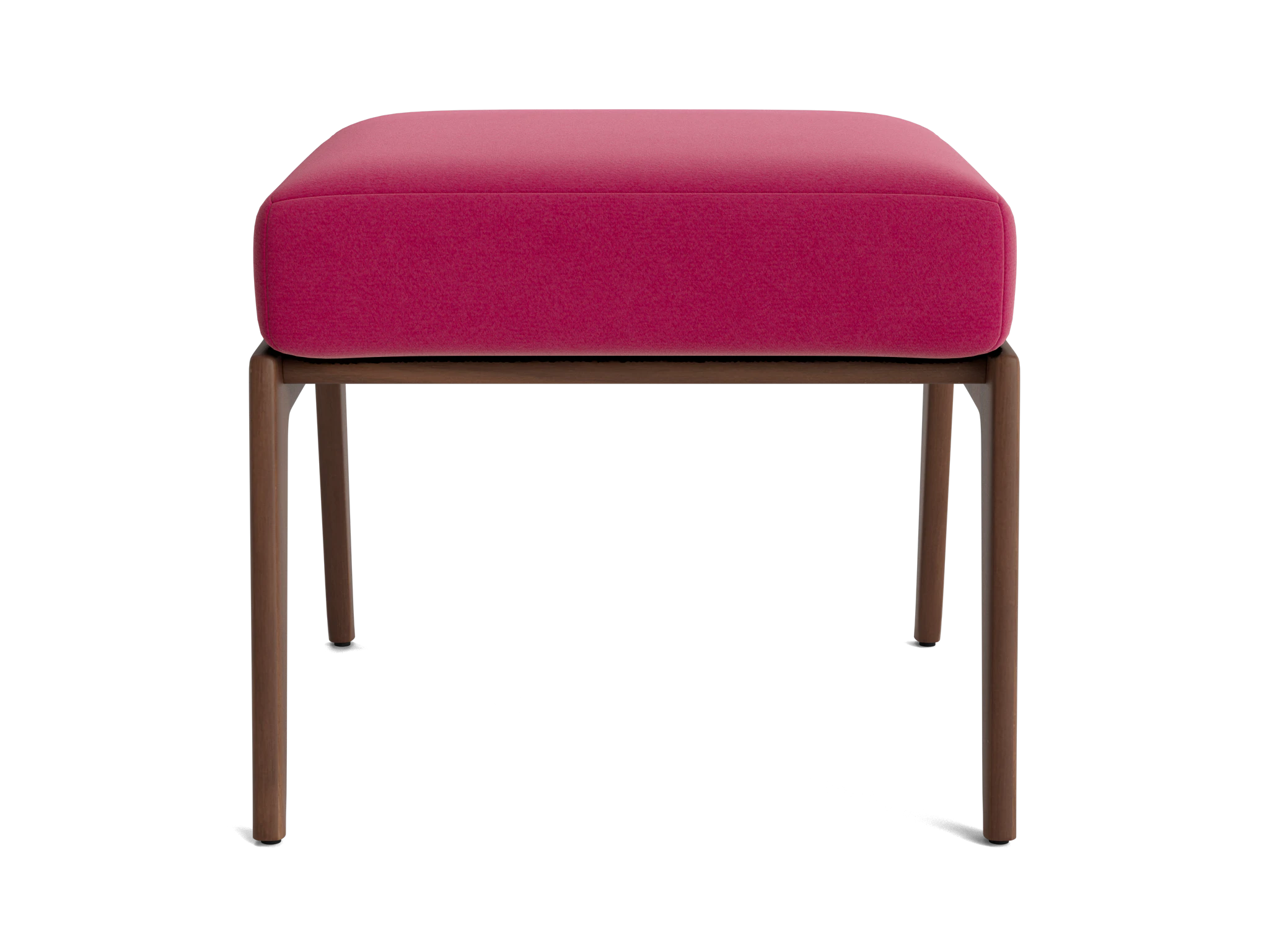 soto ottoman royale berry