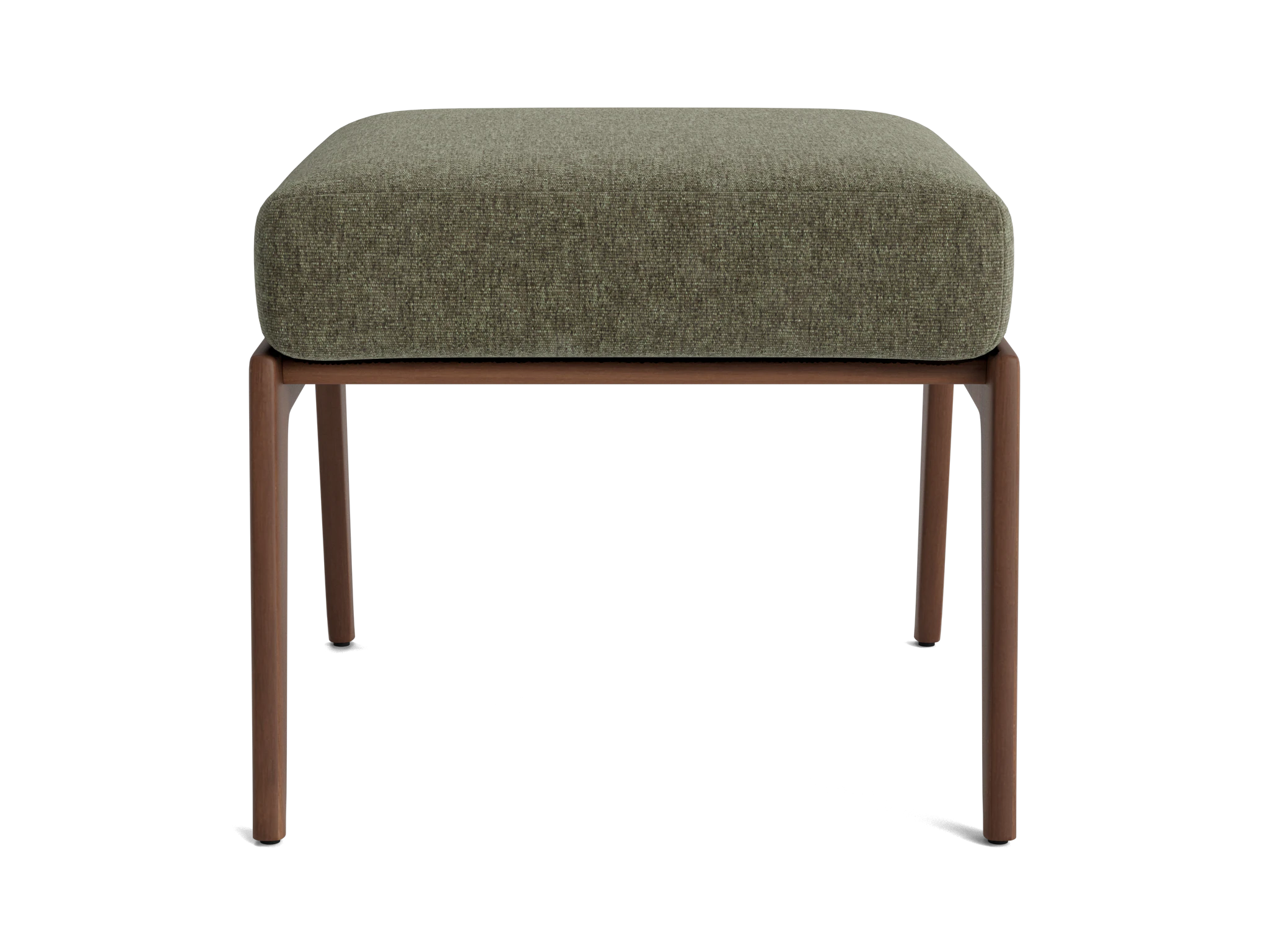 soto ottoman kenley spruce