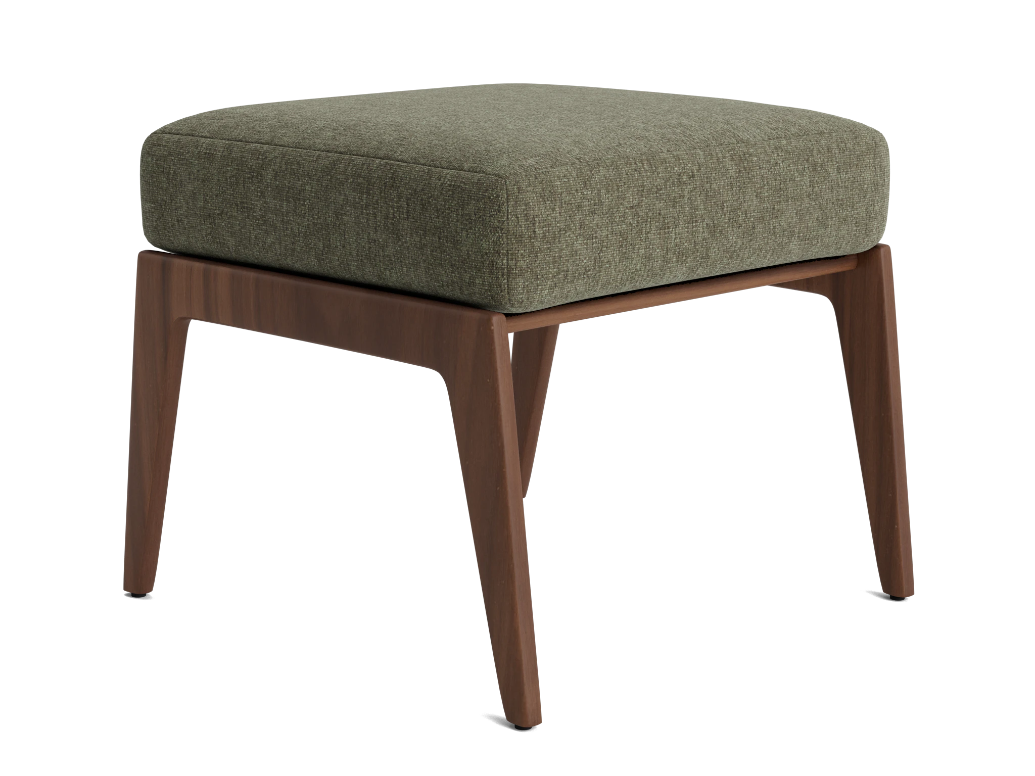 soto ottoman kenley spruce