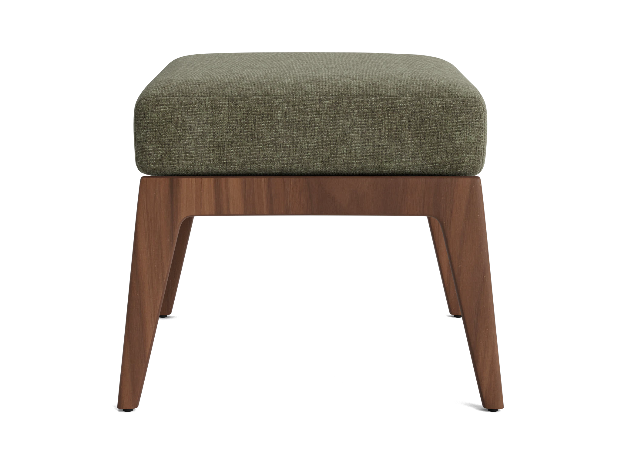 soto ottoman kenley spruce