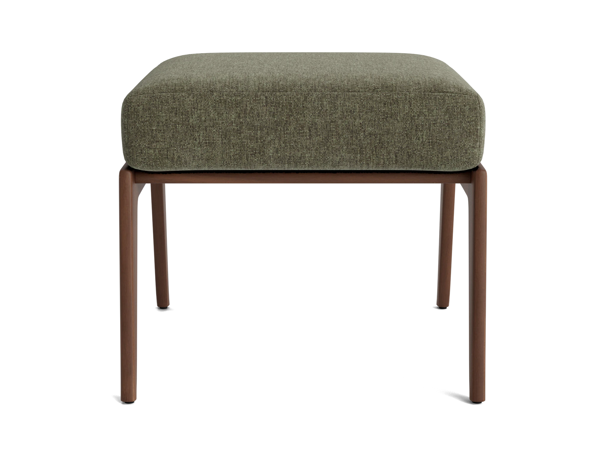 soto ottoman kenley spruce