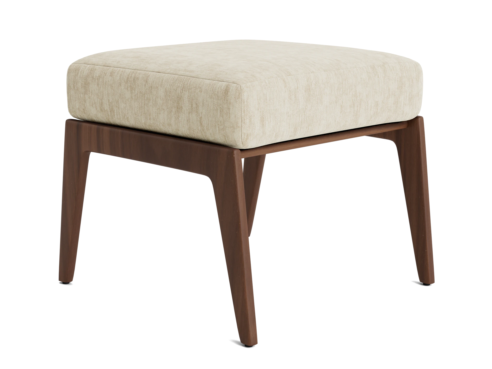 soto ottoman crave irish cream