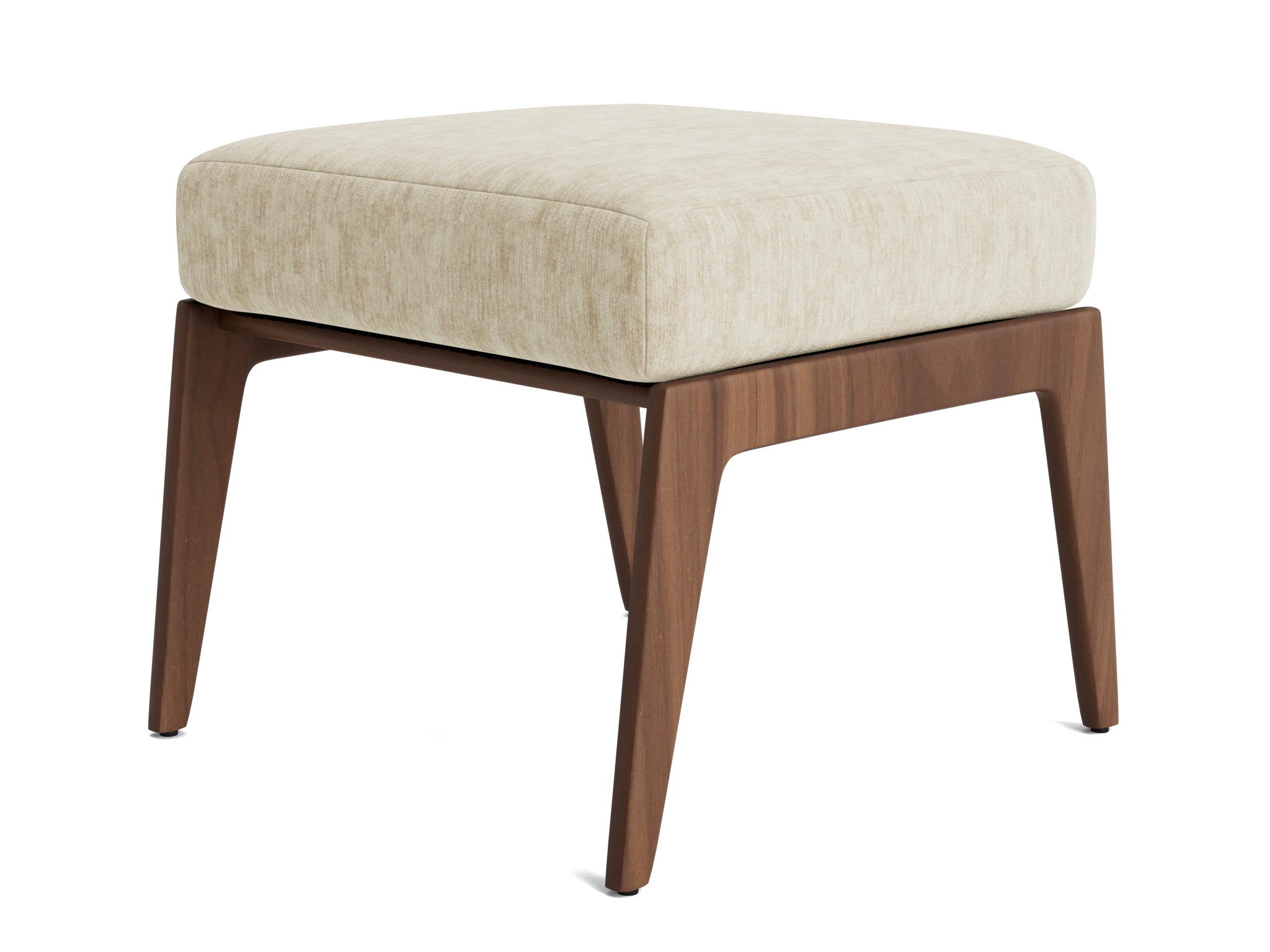 soto ottoman crave irish cream