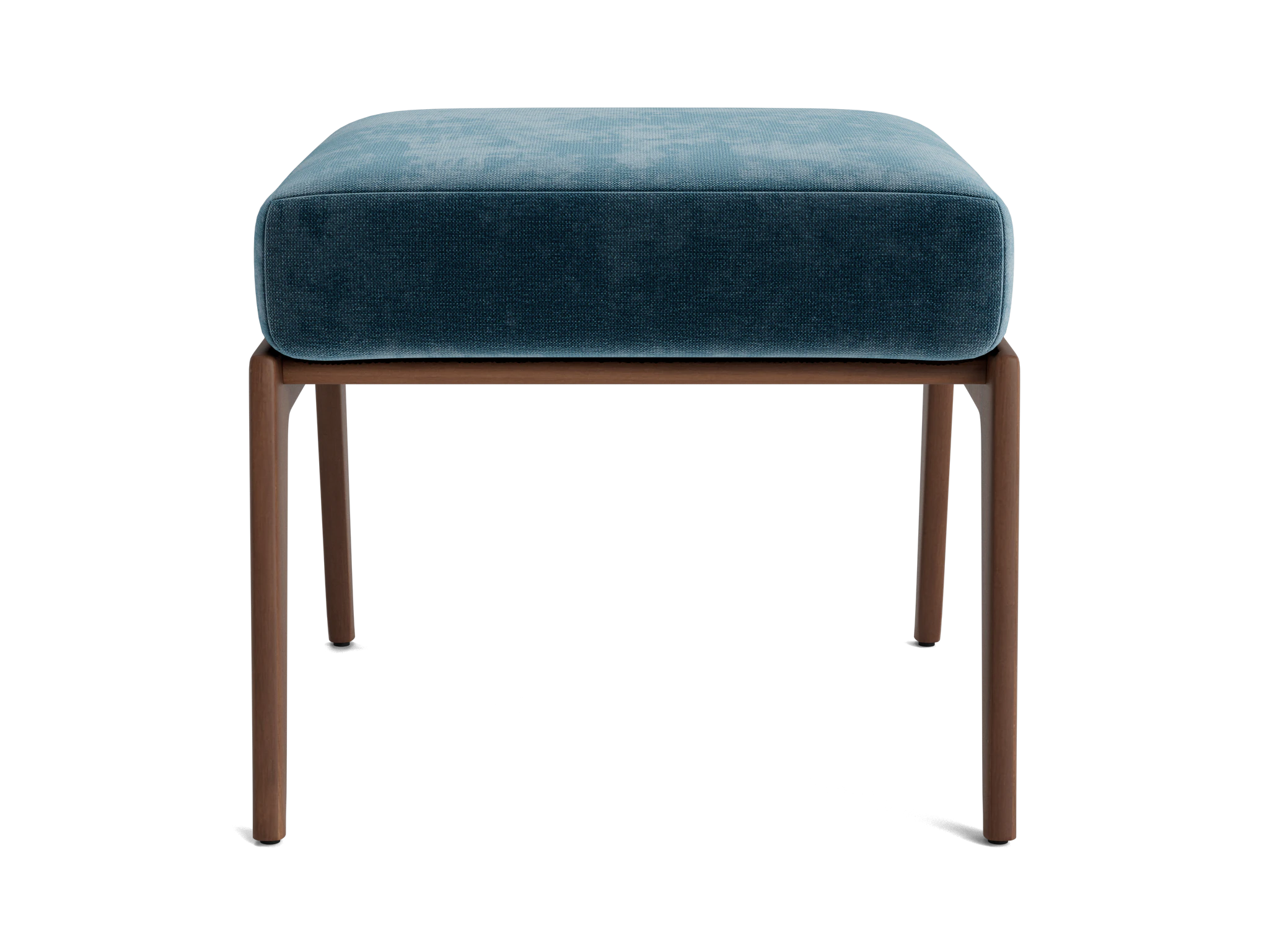 soto ottoman harper biscay bay