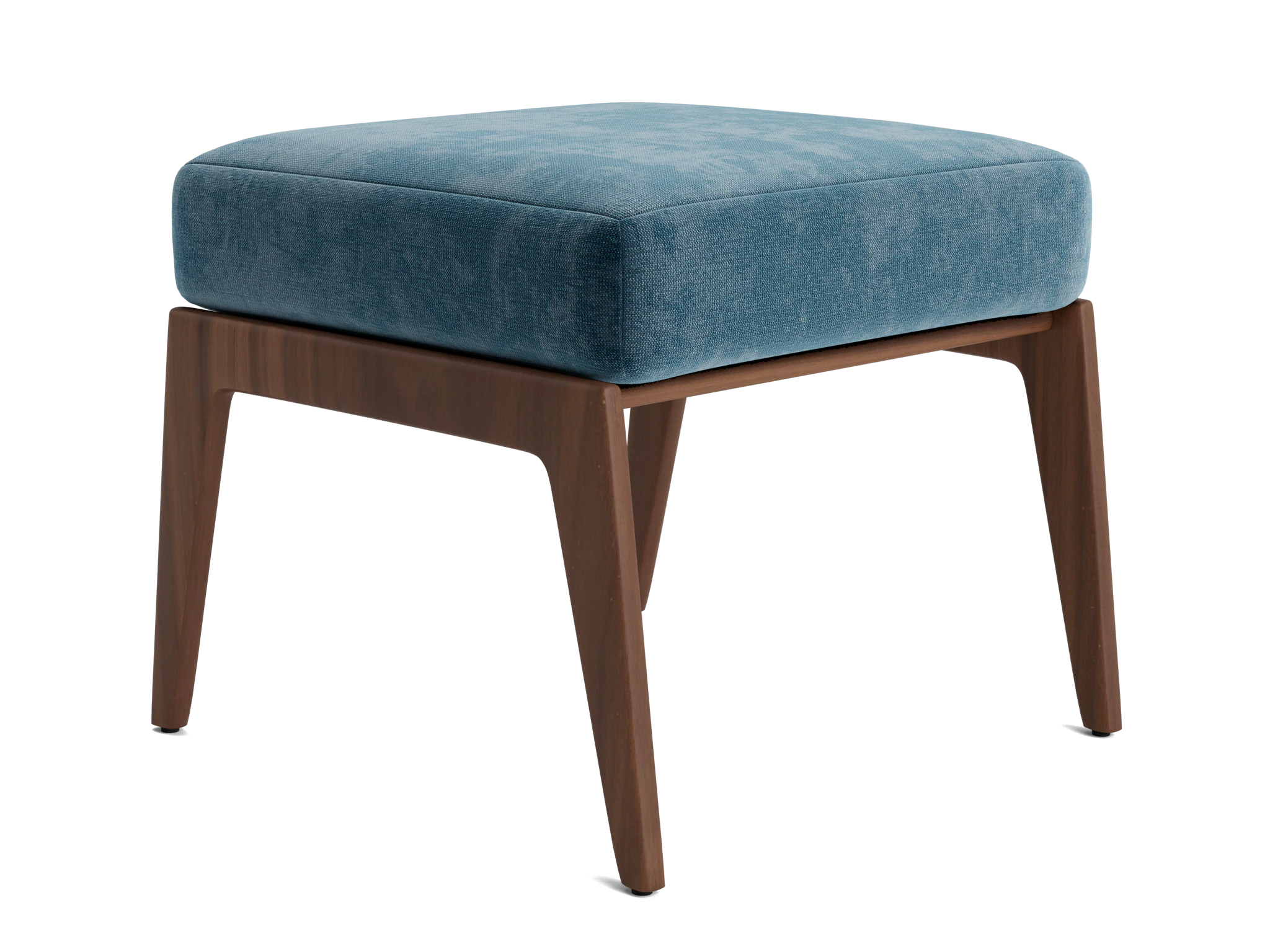 soto ottoman harper biscay bay