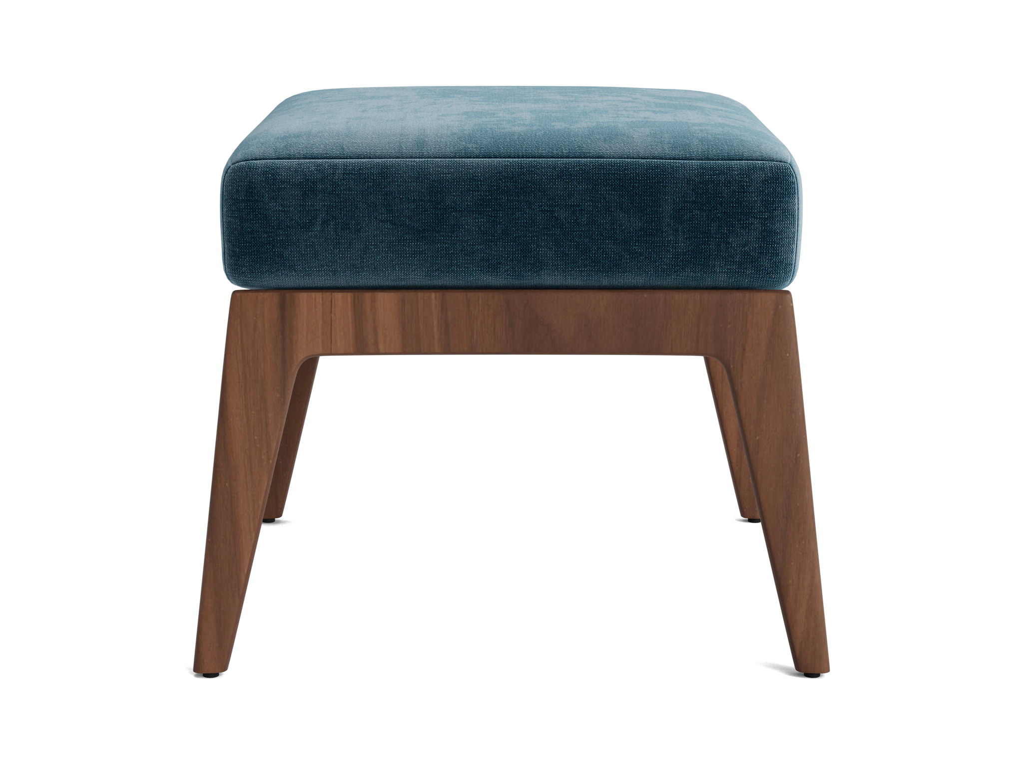 soto ottoman harper biscay bay
