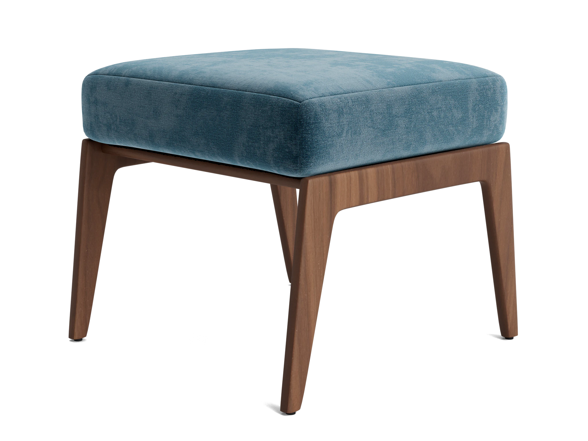 soto ottoman harper biscay bay