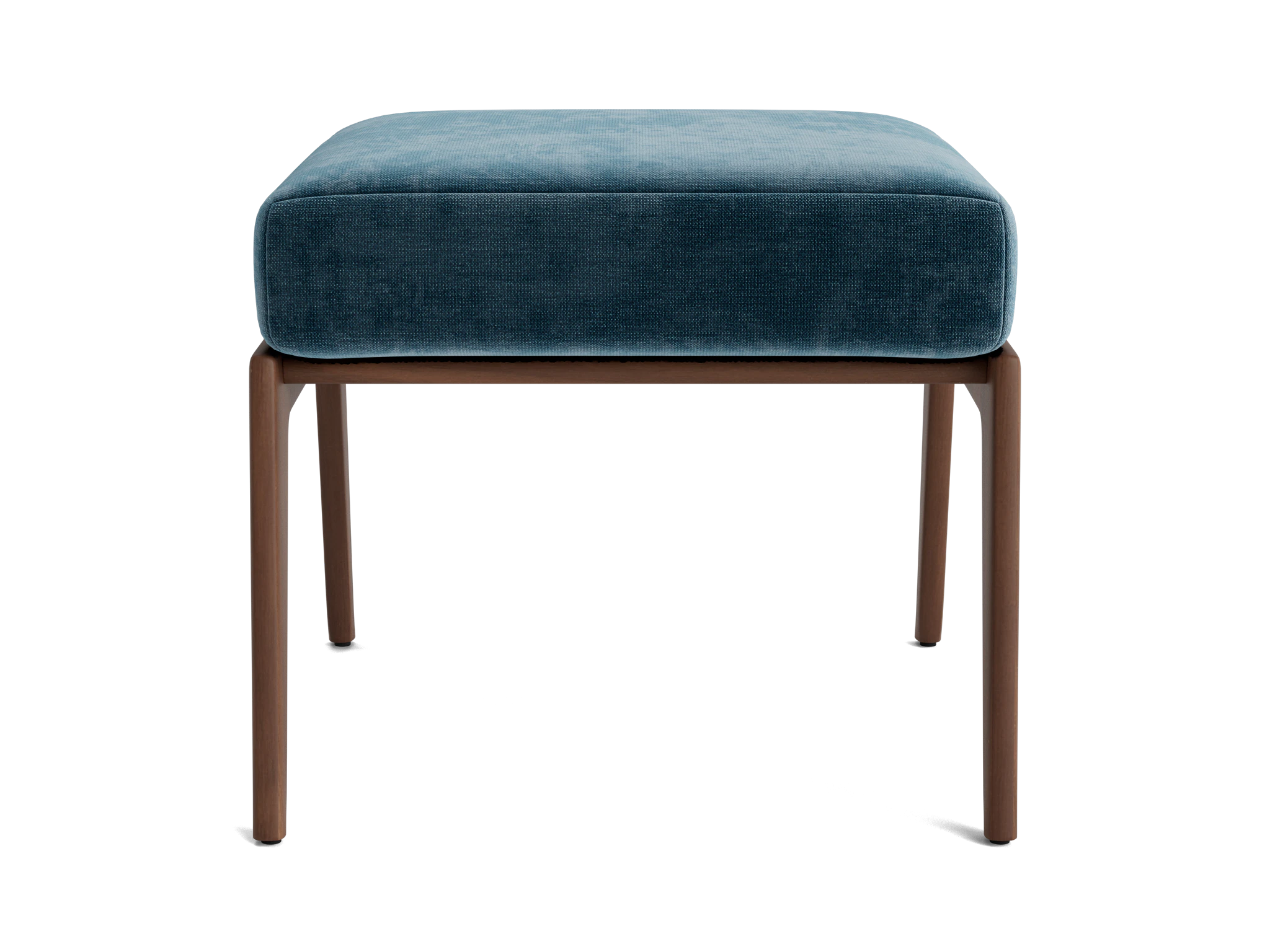 soto ottoman harper biscay bay