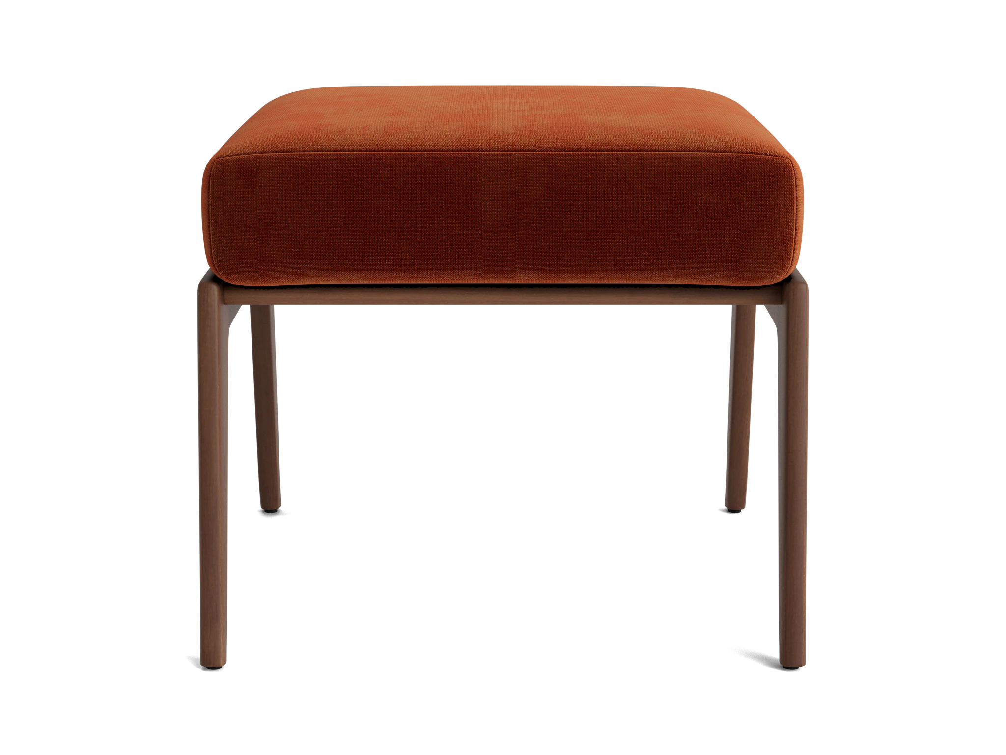 soto ottoman harper cinnamon