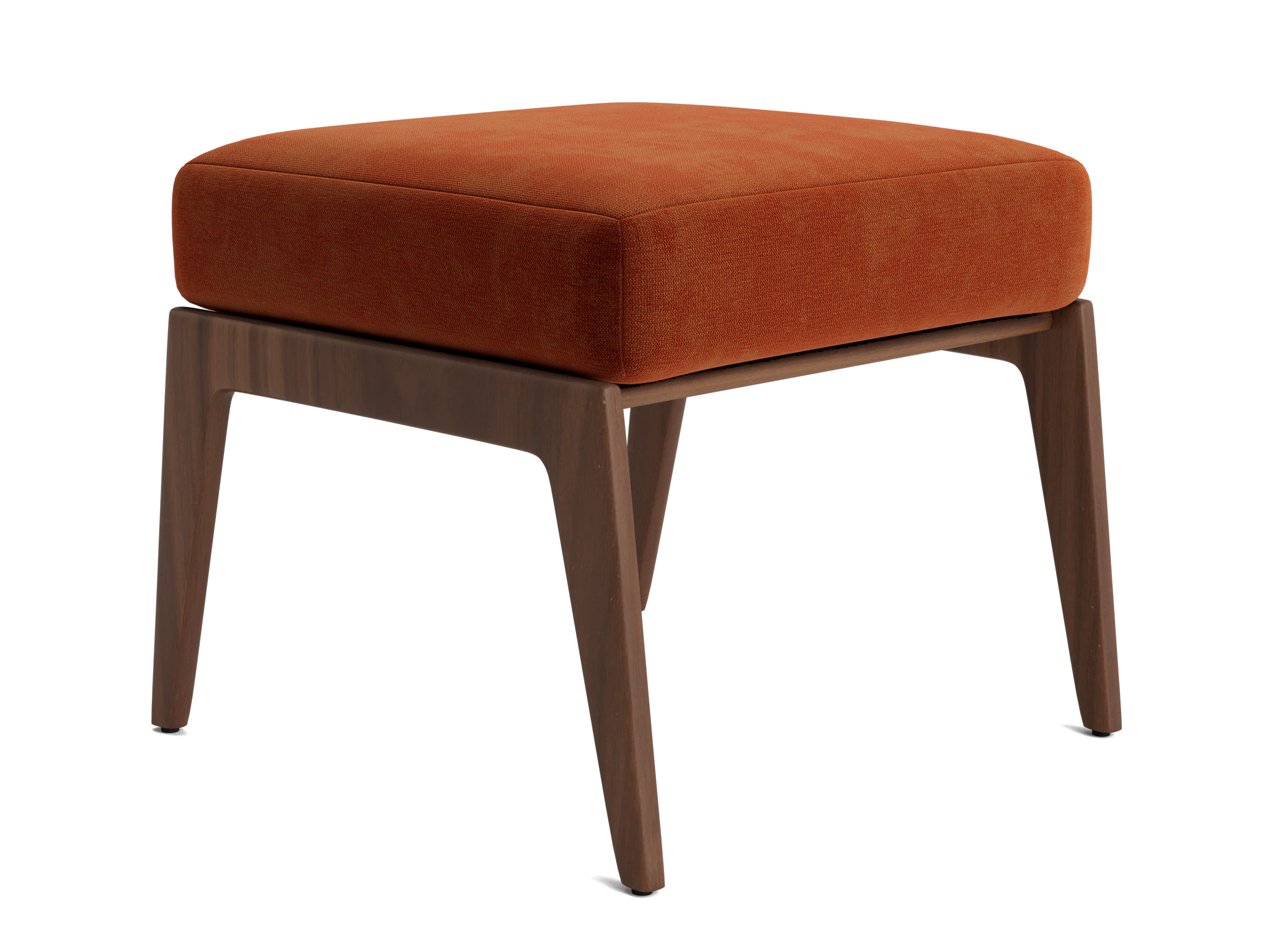 soto ottoman harper cinnamon