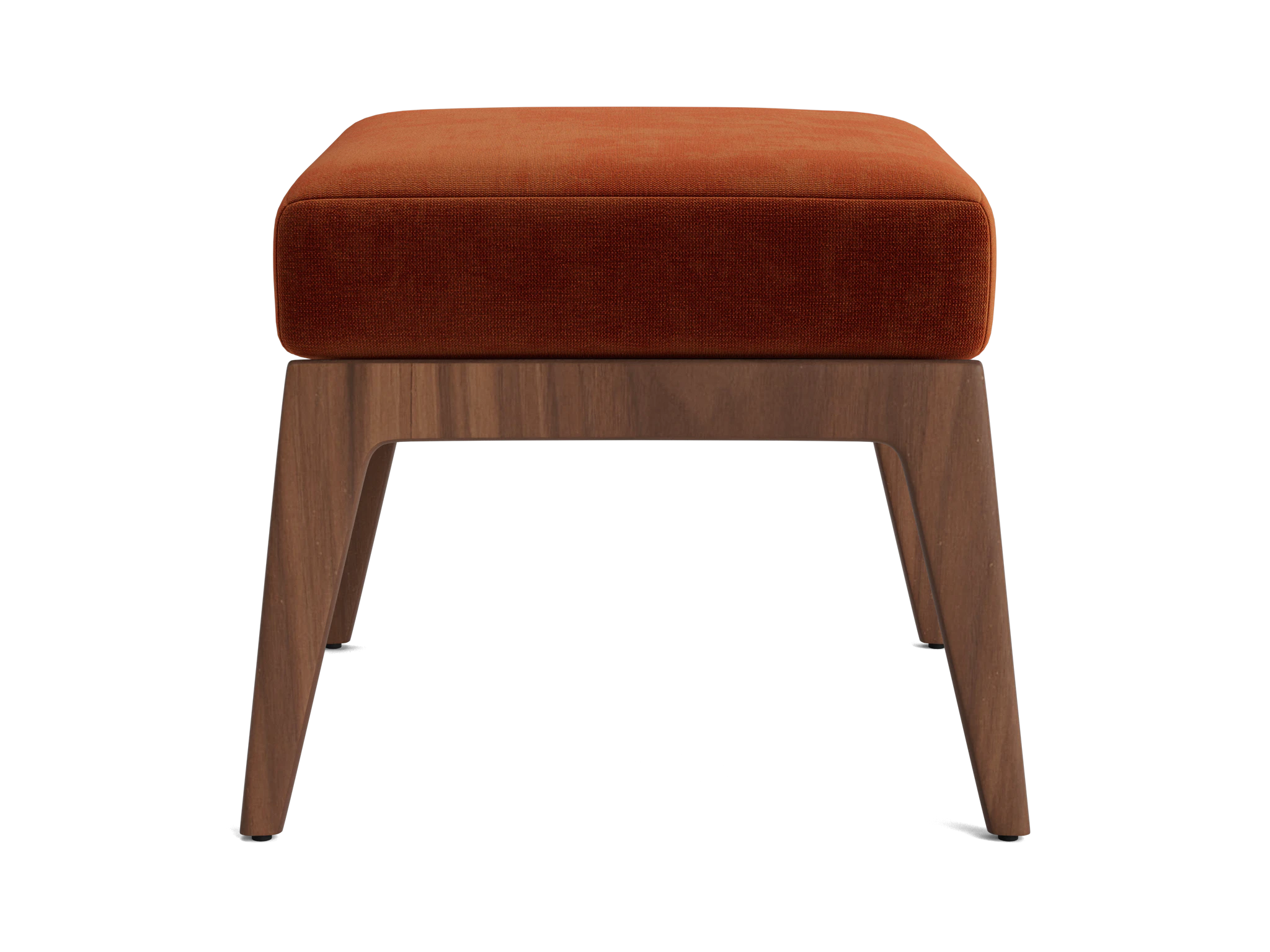 soto ottoman harper cinnamon