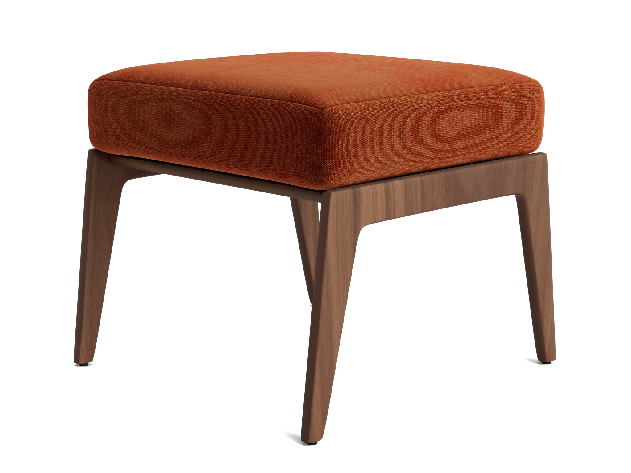 soto ottoman harper cinnamon