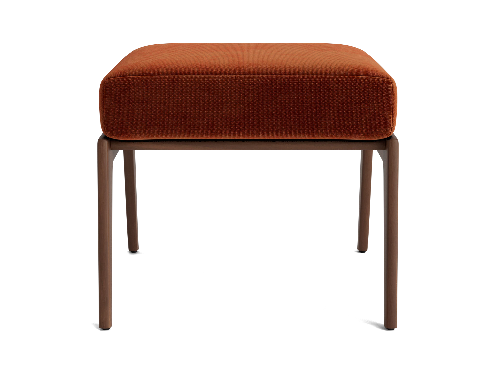 soto ottoman harper cinnamon