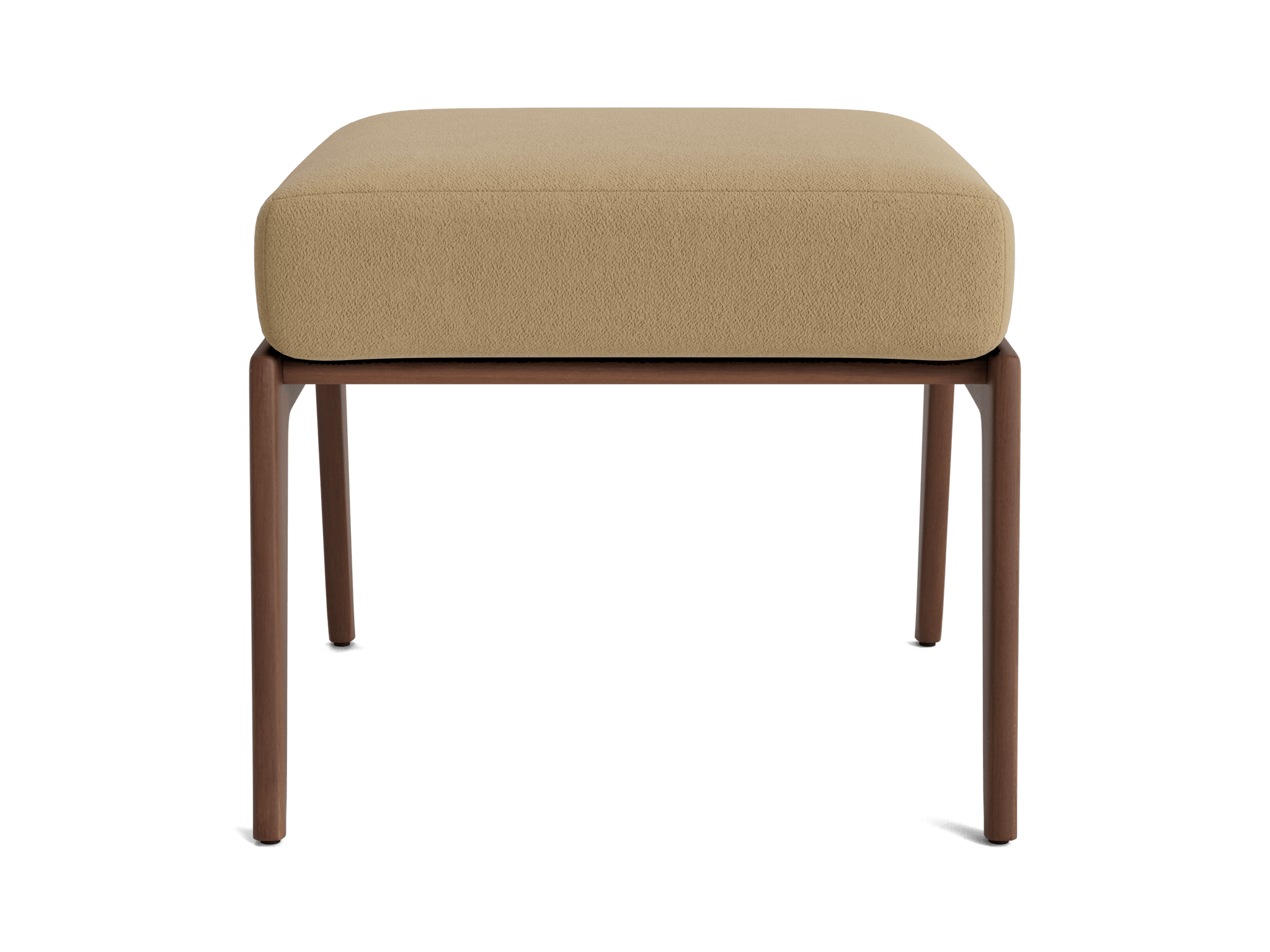 Soto Ottoman | Joybird