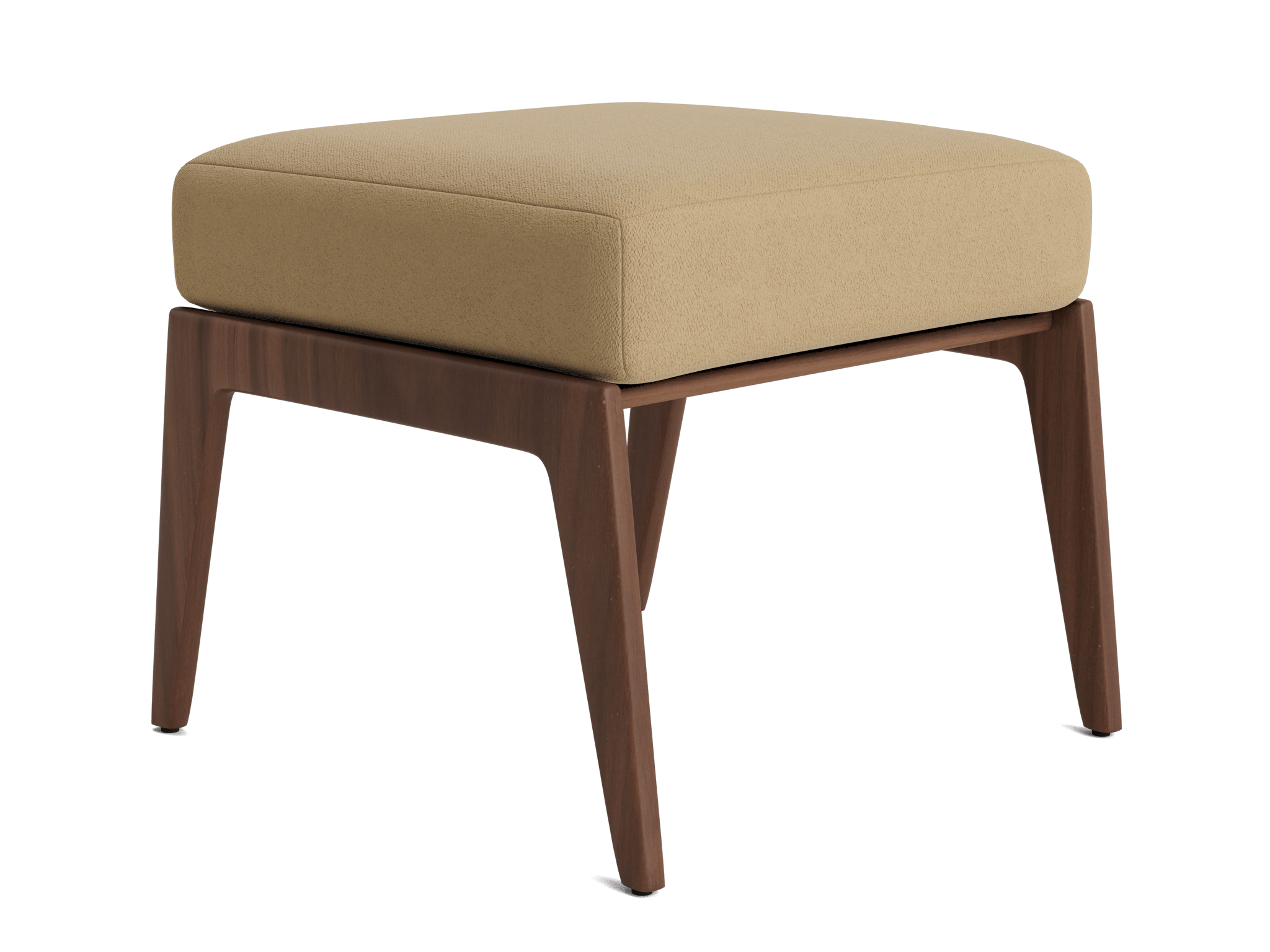 soto ottoman banks oatmeal