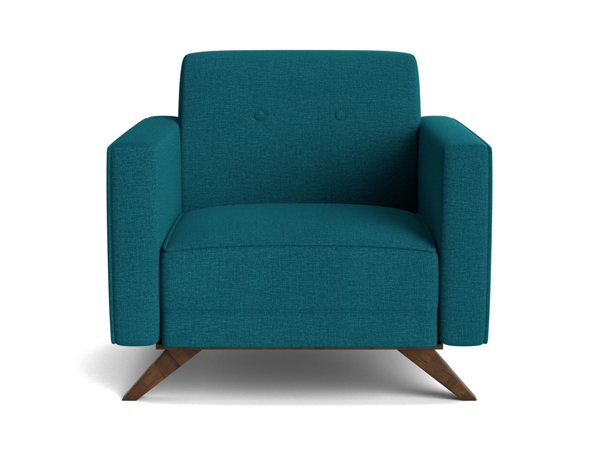 roddy chair key largo zenith teal