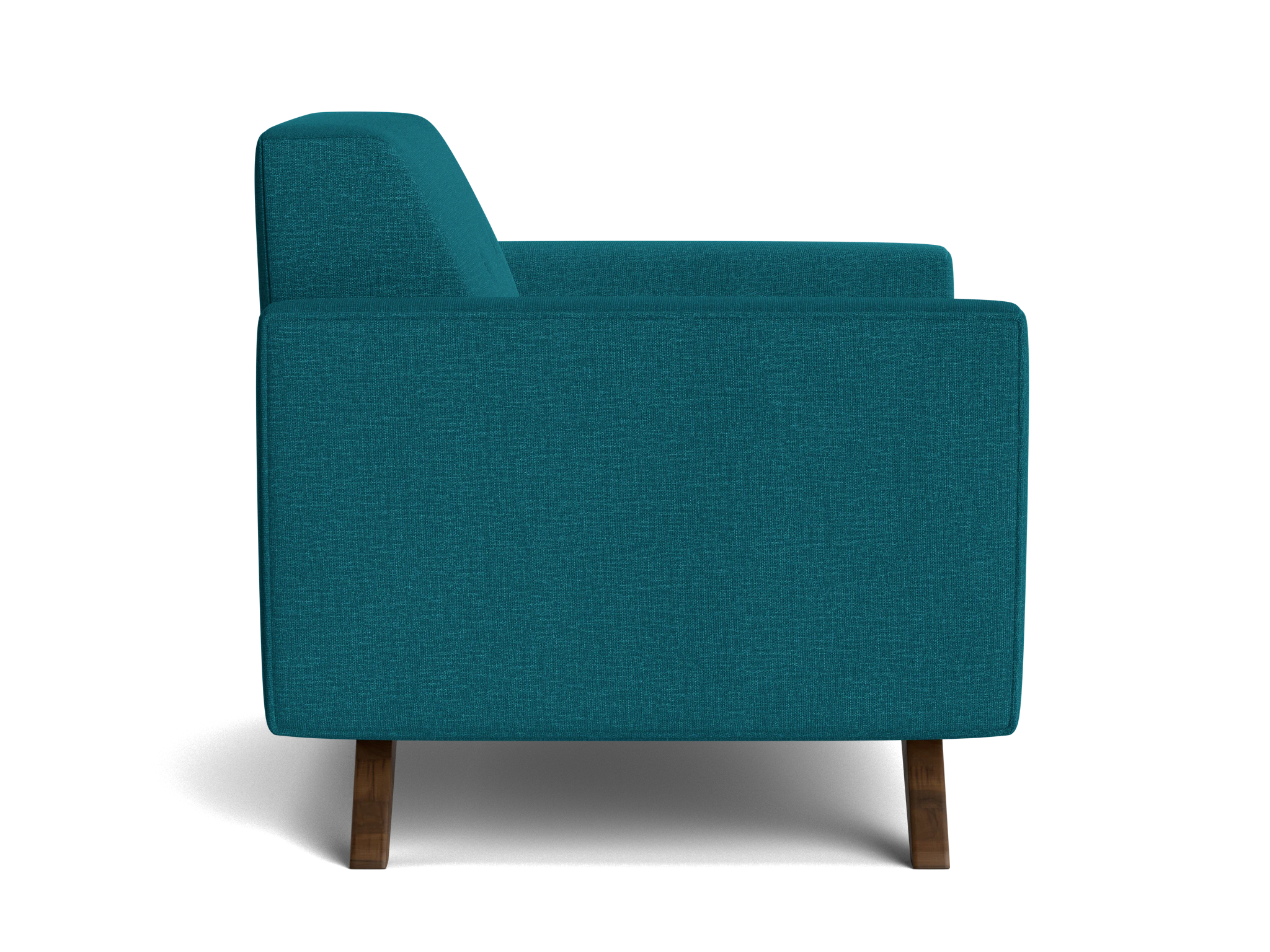 roddy chair key largo zenith teal
