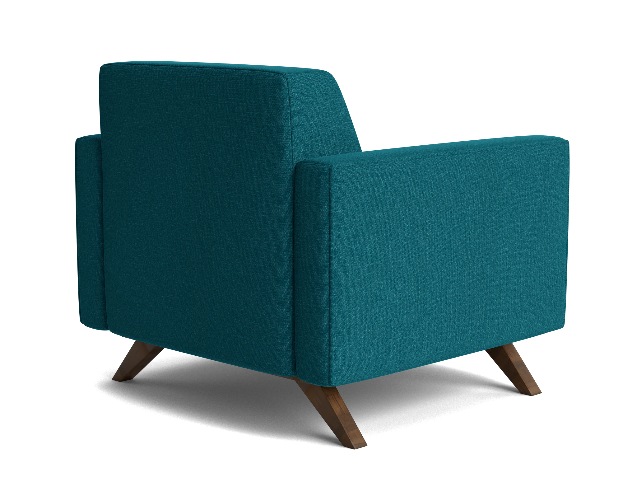 roddy chair key largo zenith teal