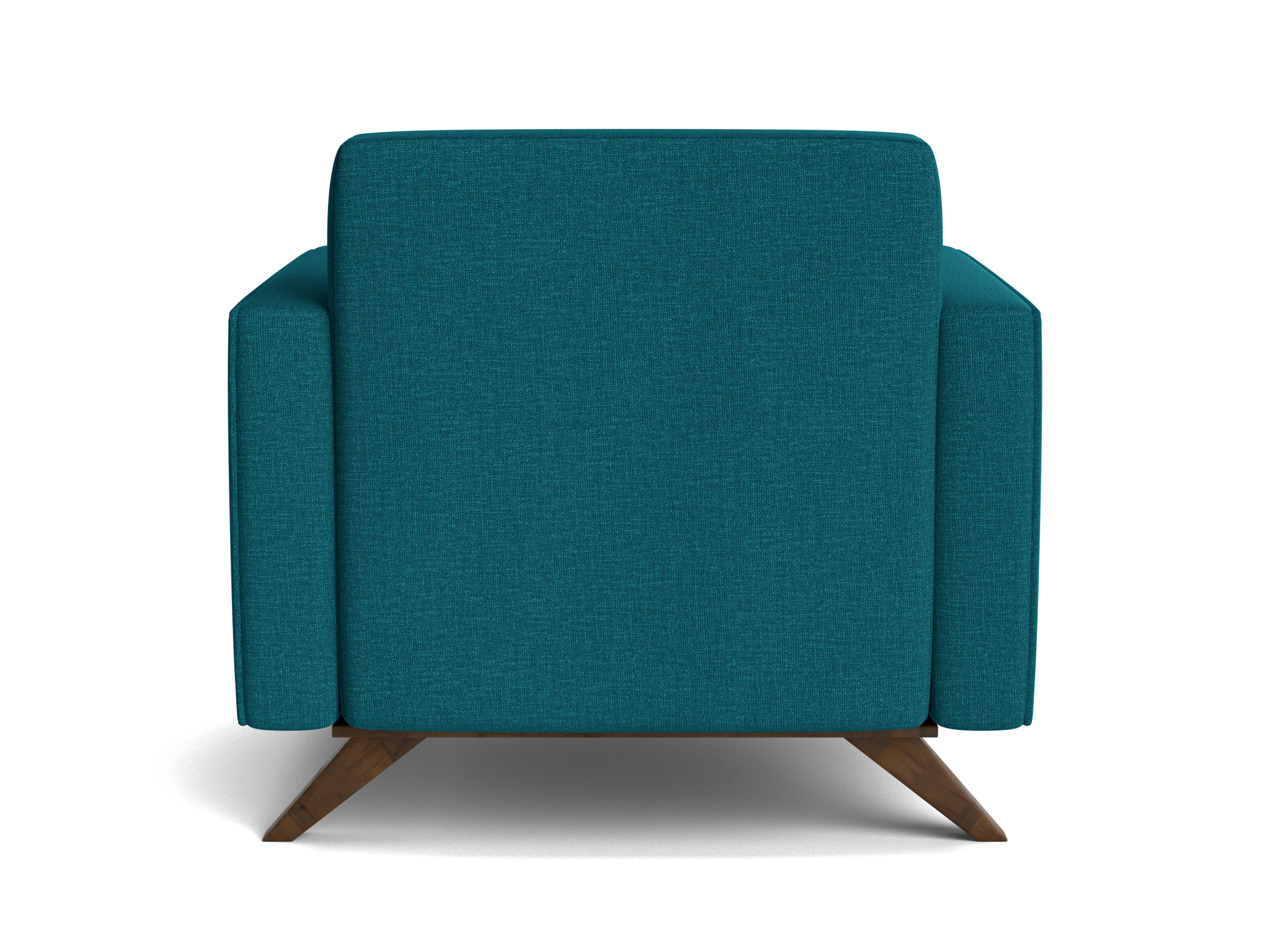 roddy chair key largo zenith teal