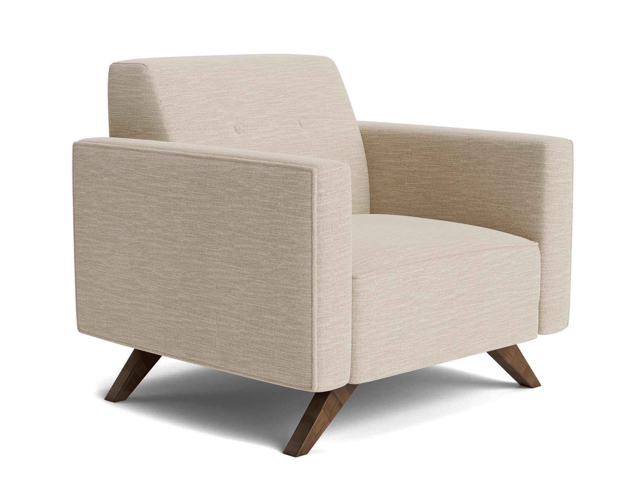 roddy chair lucky divine