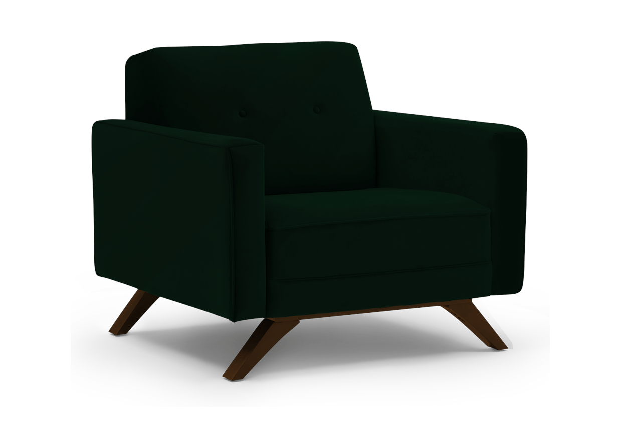 roddy chair royale evergreen