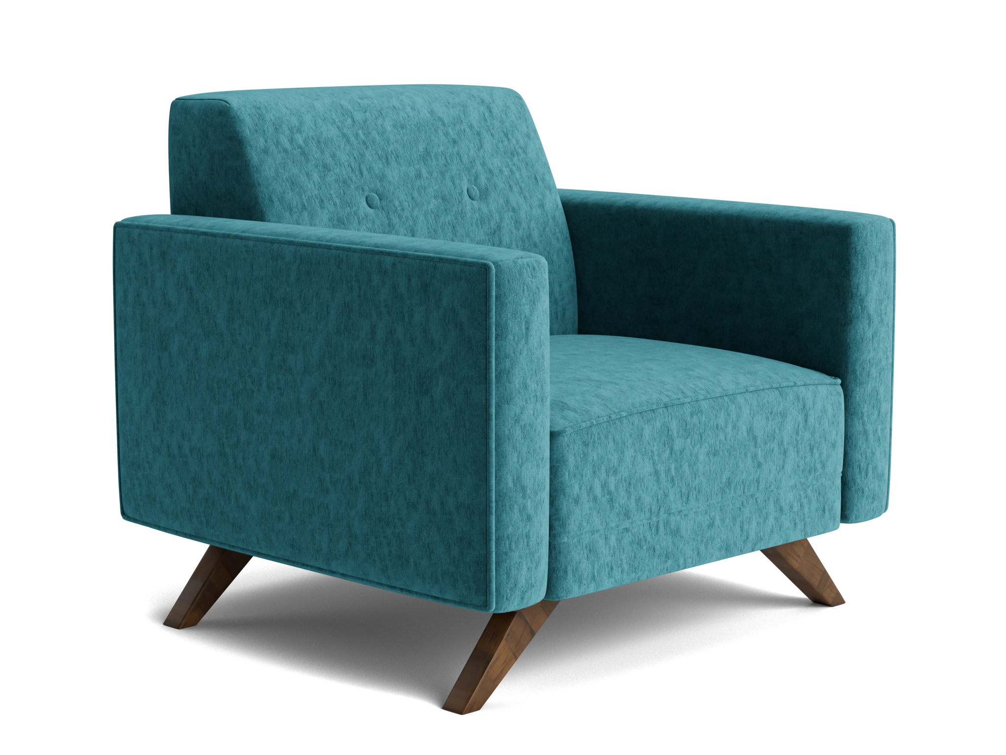 roddy chair prime peacock