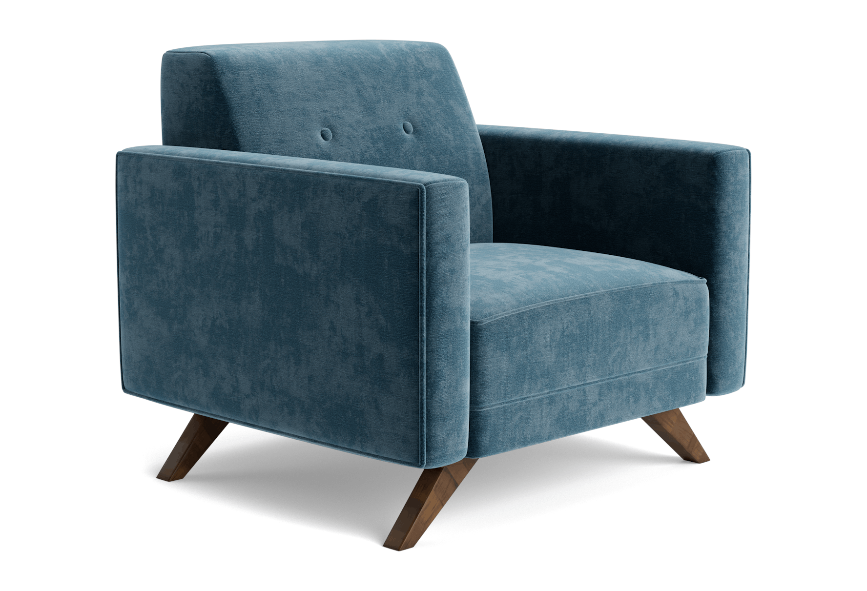 roddy chair harper biscay bay