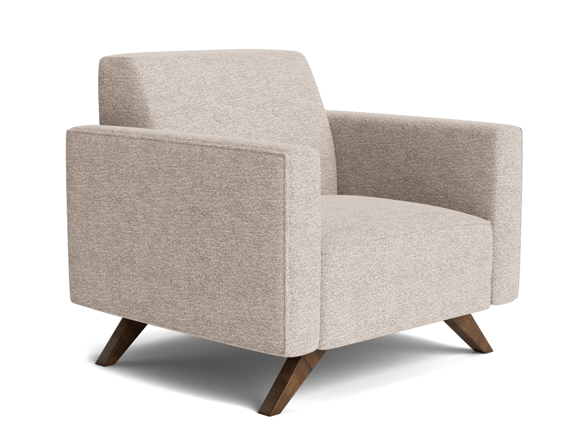 roddy chair borough cotton