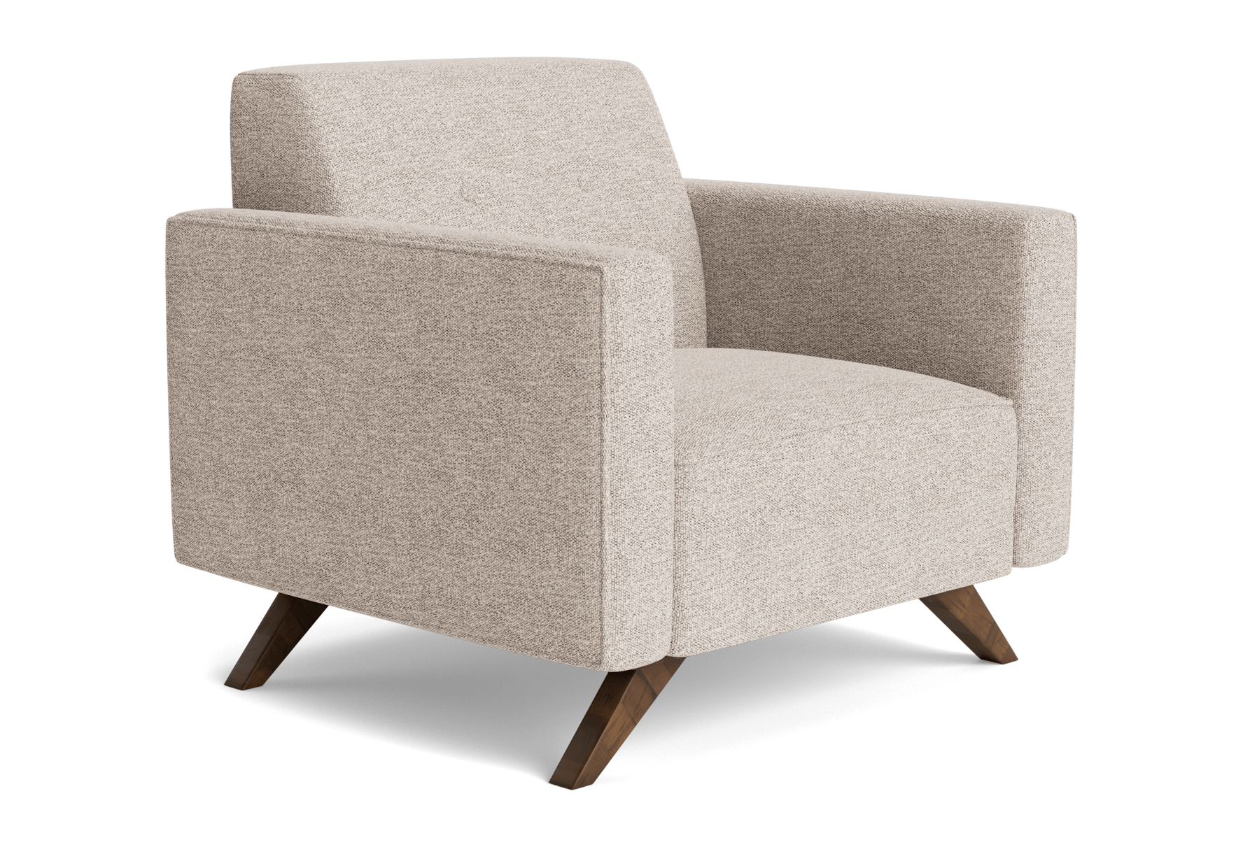 roddy chair borough cotton