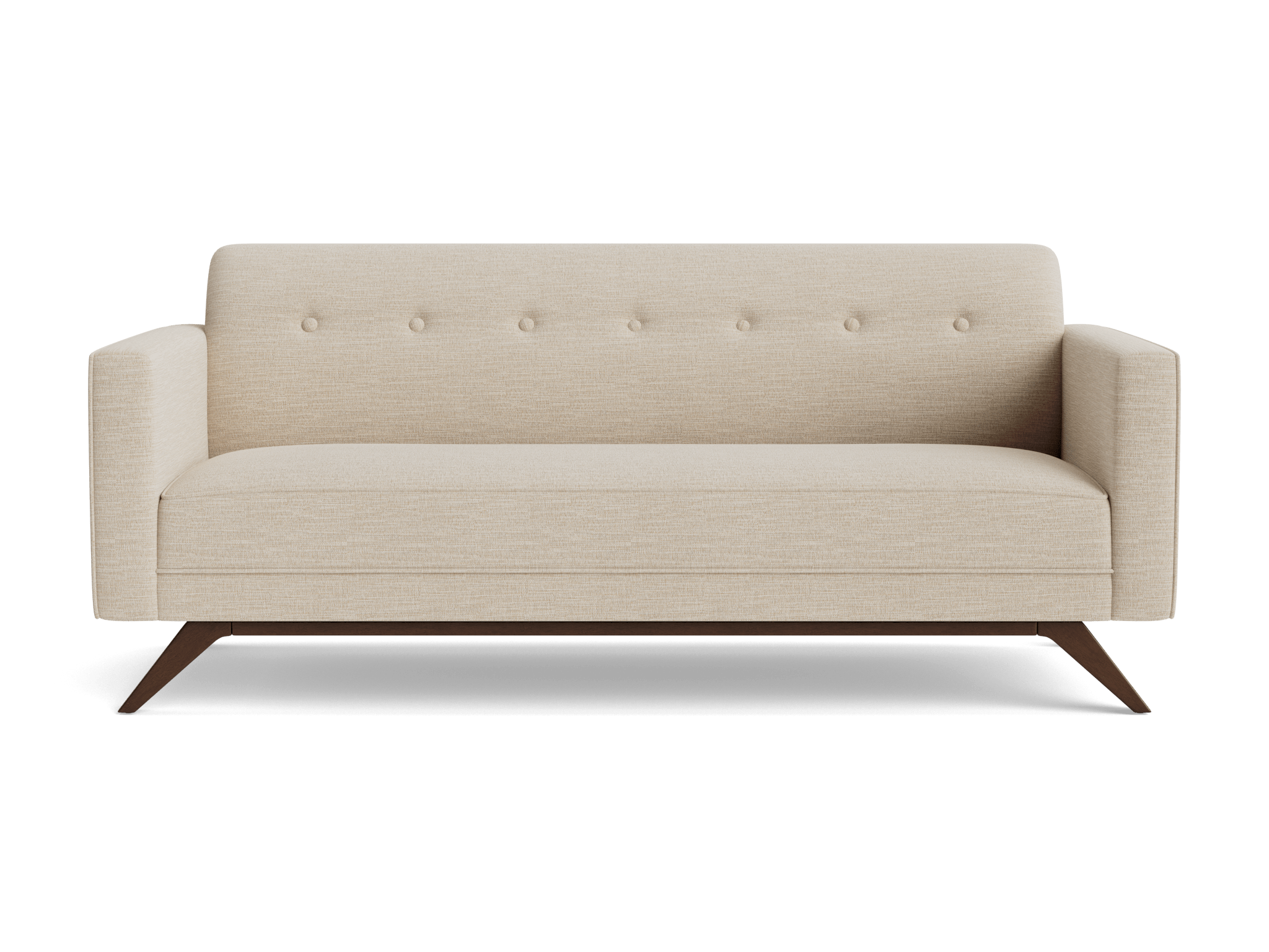 roddy loveseat lucky divine
