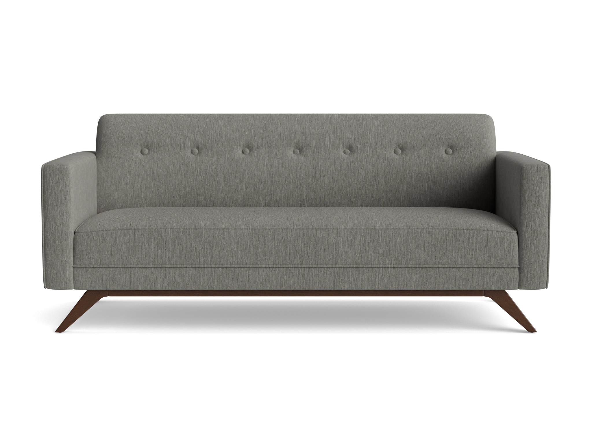 Roddy Loveseat