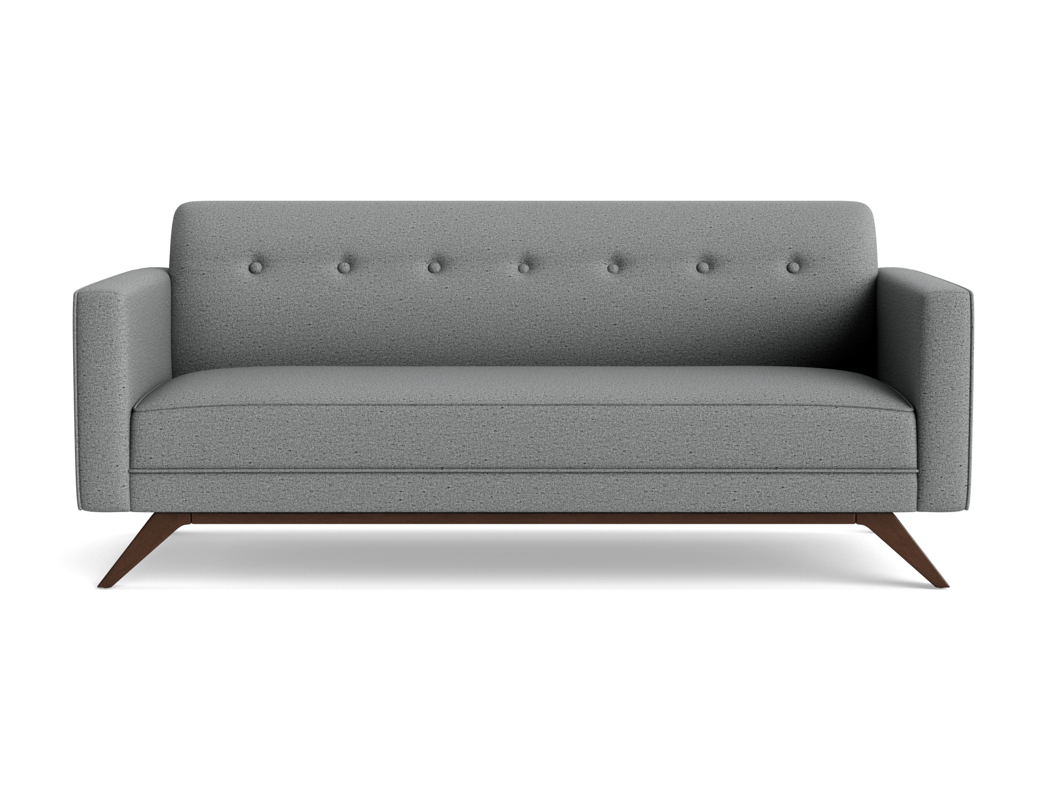 roddy loveseat essence ash