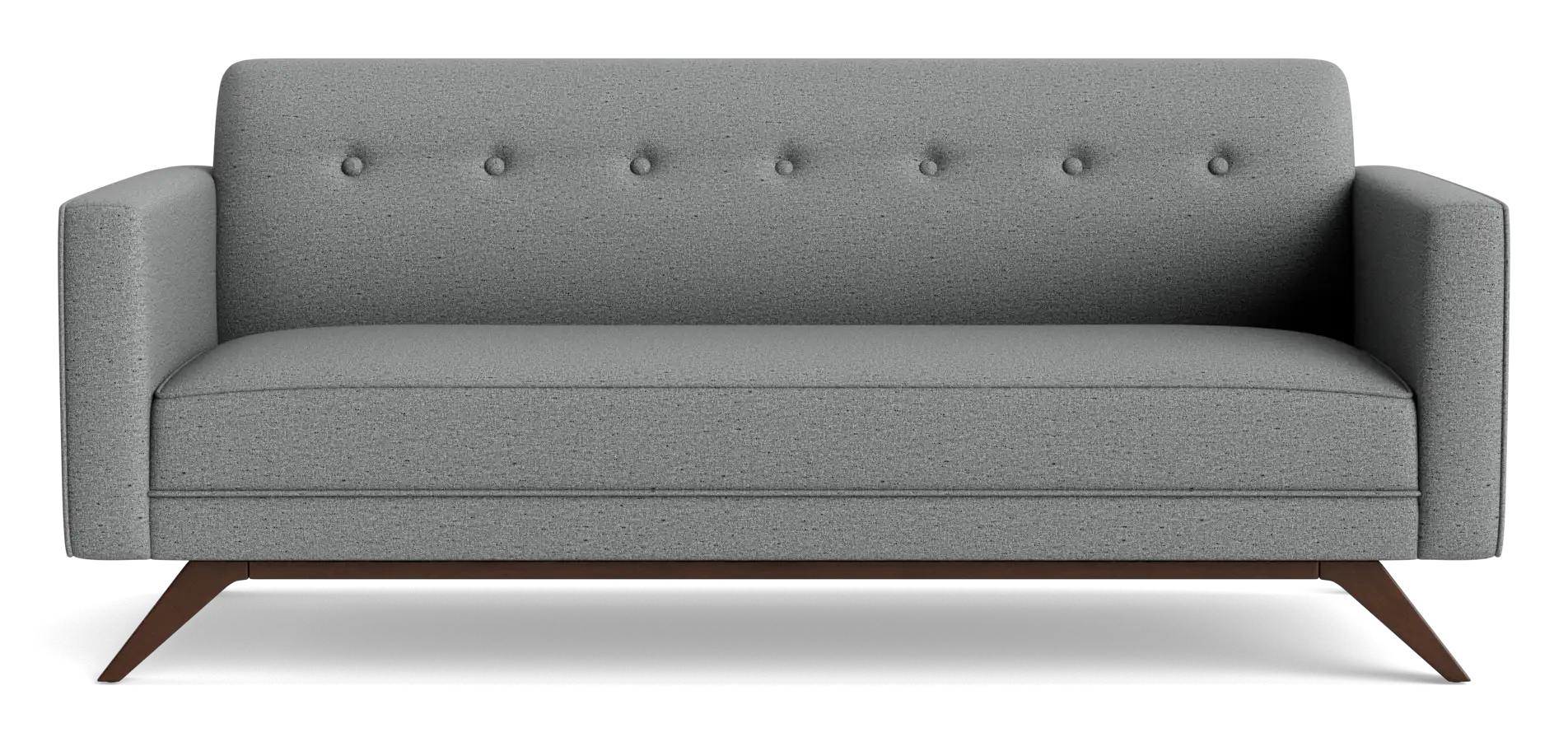 roddy loveseat essence ash