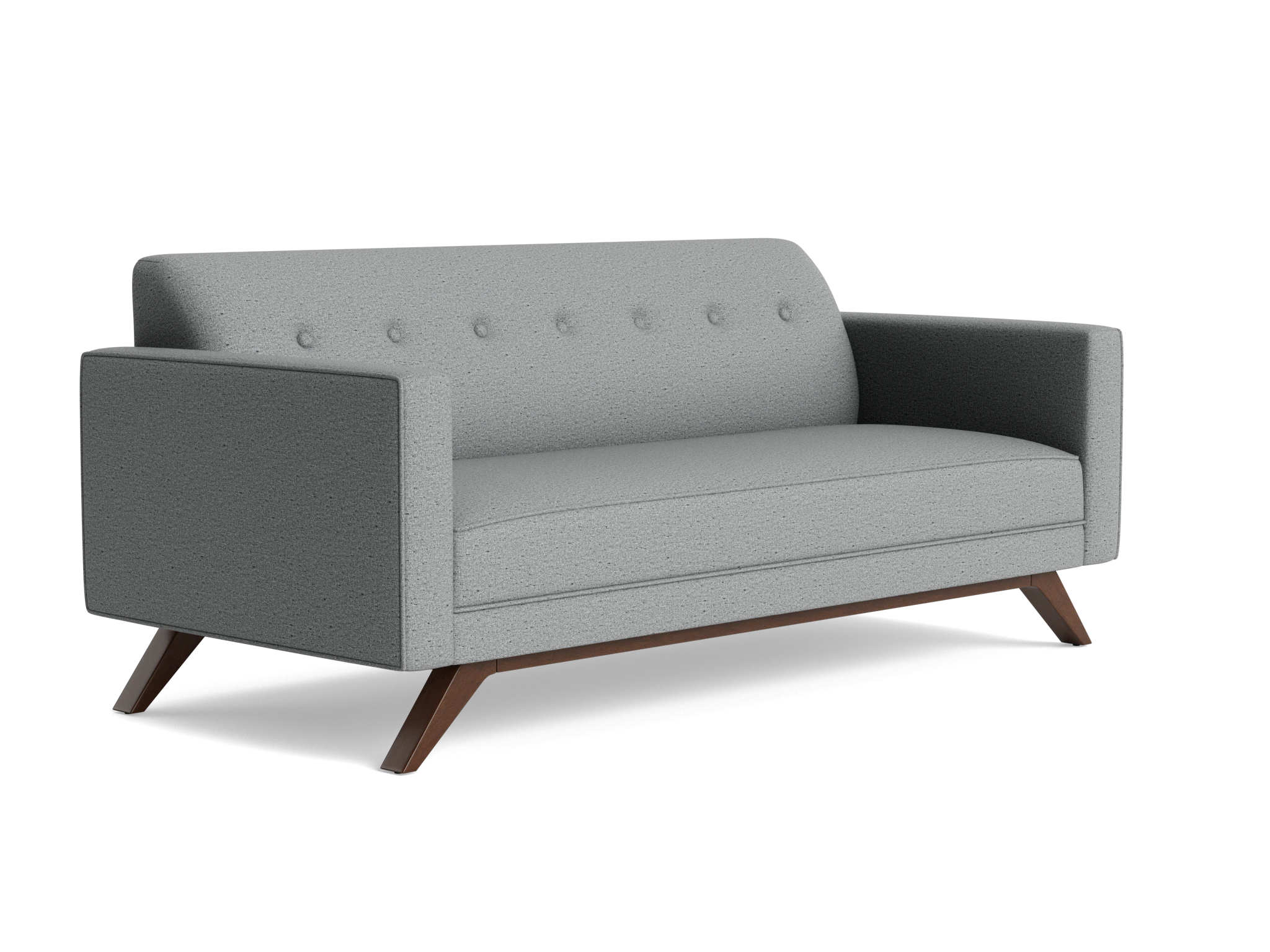 roddy loveseat essence ash