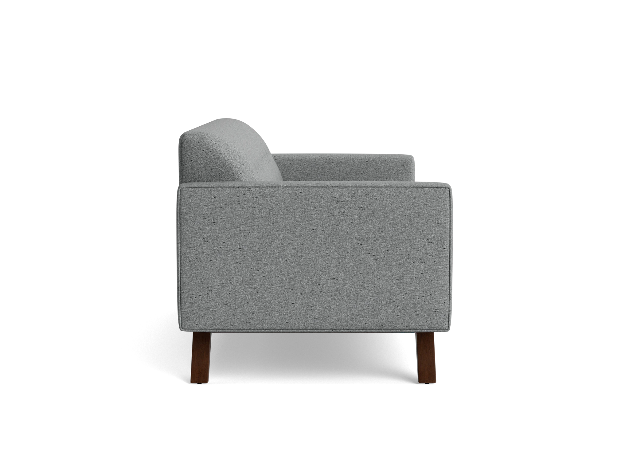 roddy loveseat essence ash