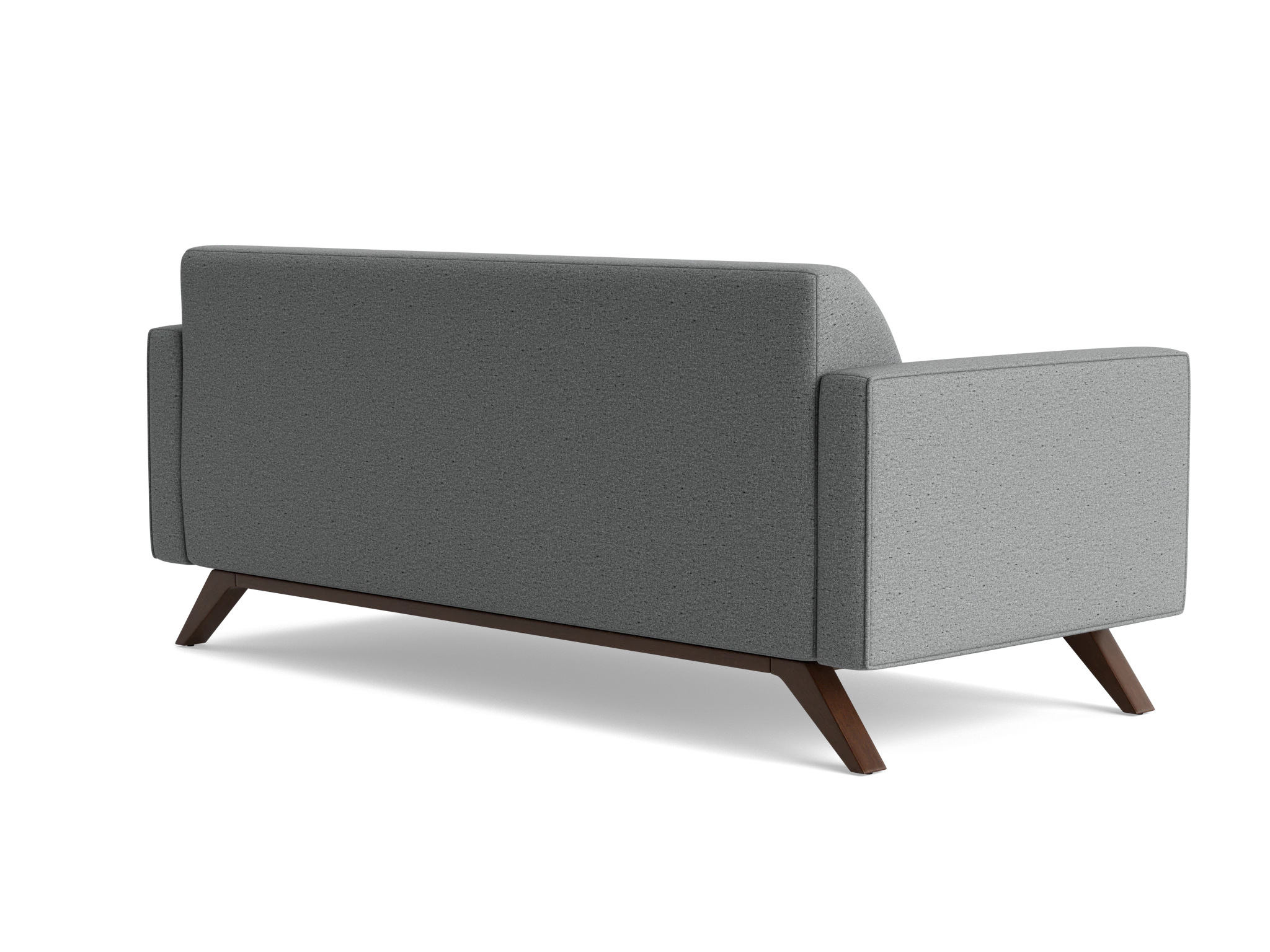 roddy loveseat essence ash