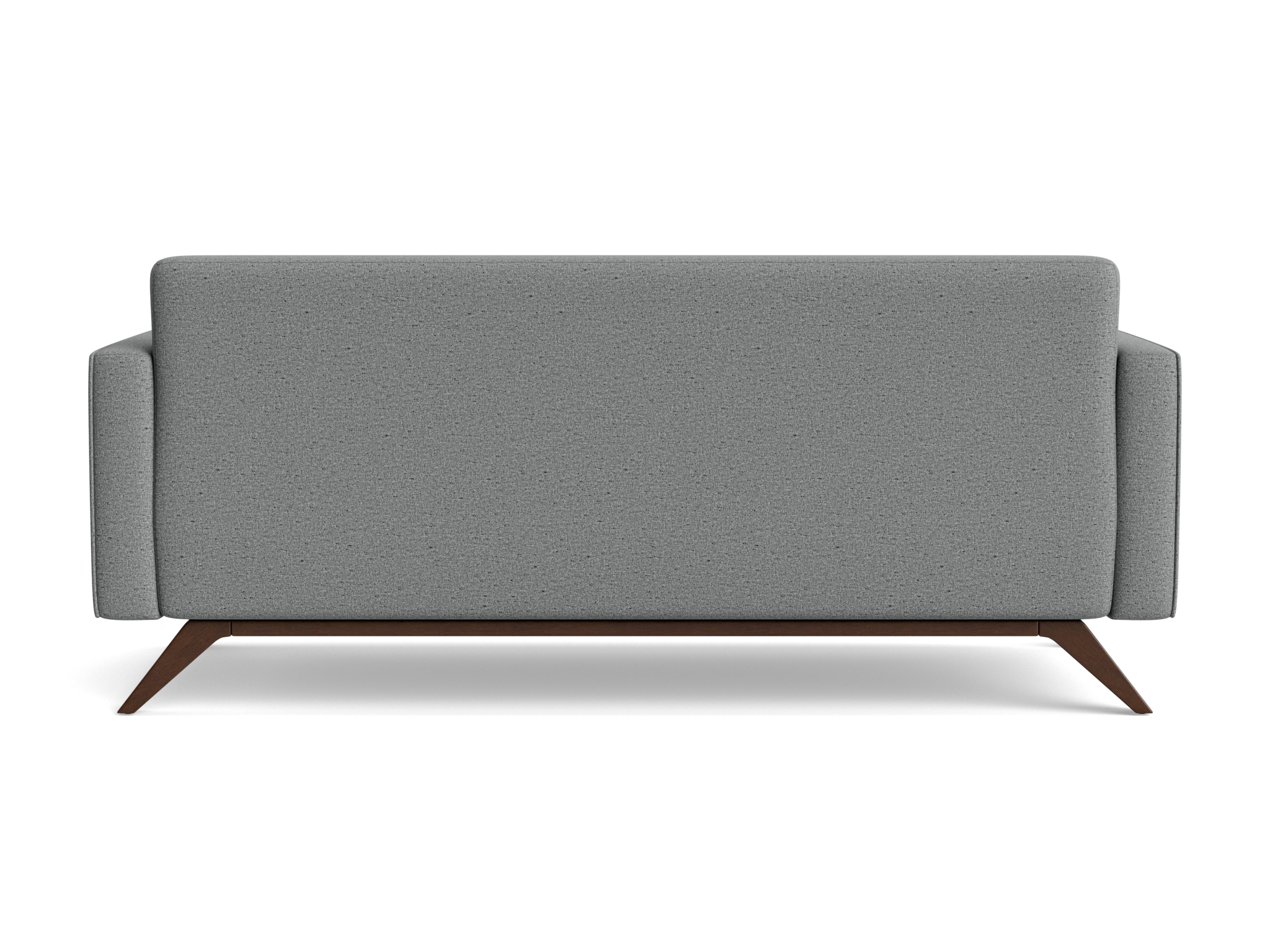 roddy loveseat essence ash