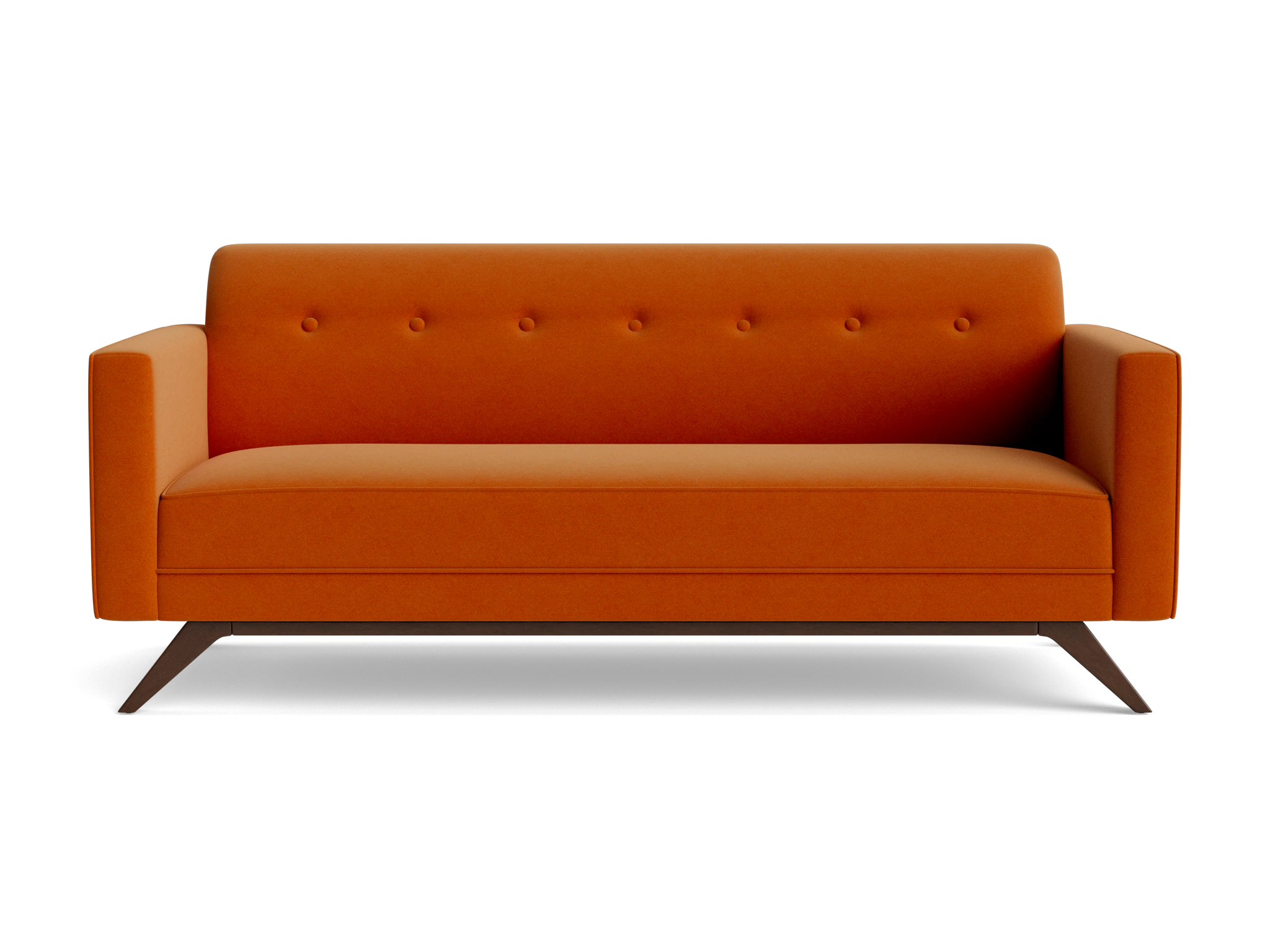 roddy loveseat royale hacienda