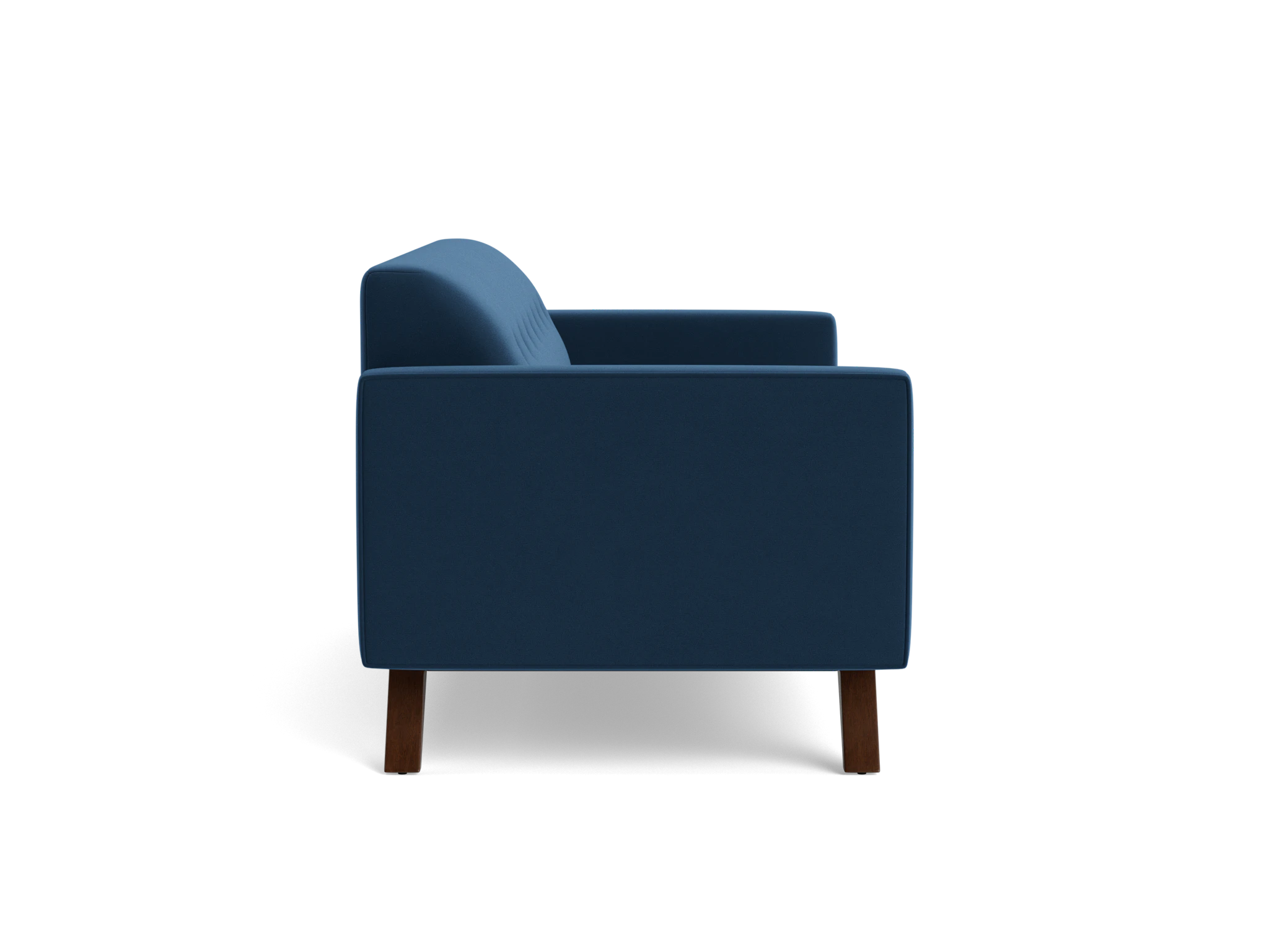 roddy loveseat royale cobalt