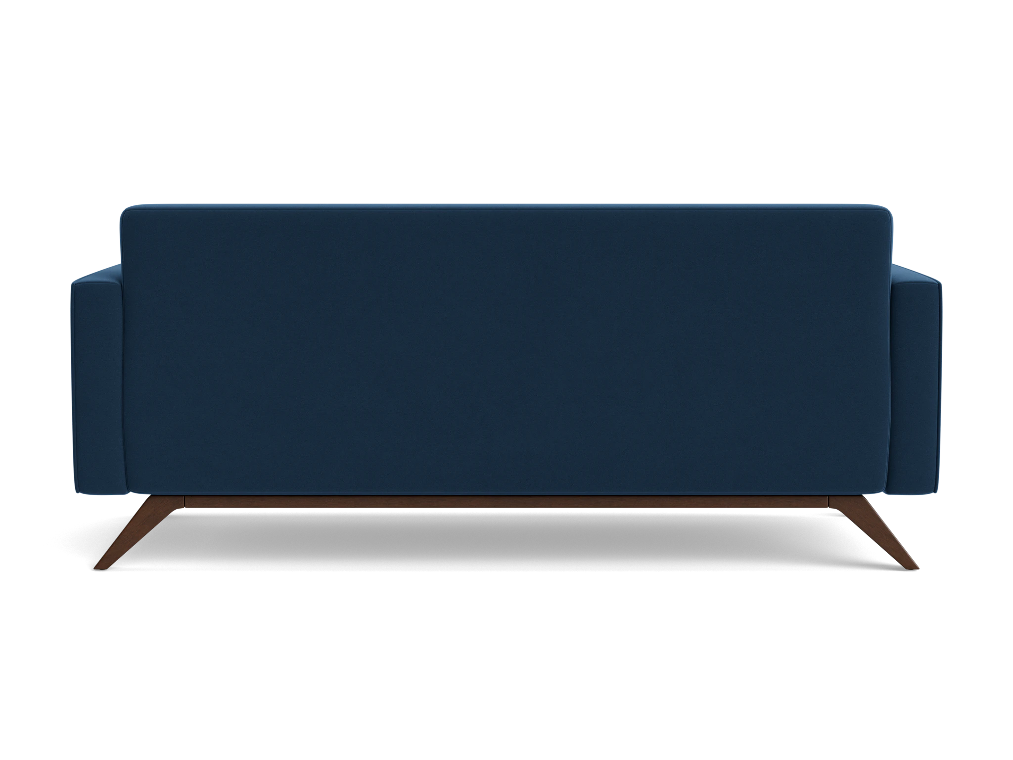 roddy loveseat royale cobalt