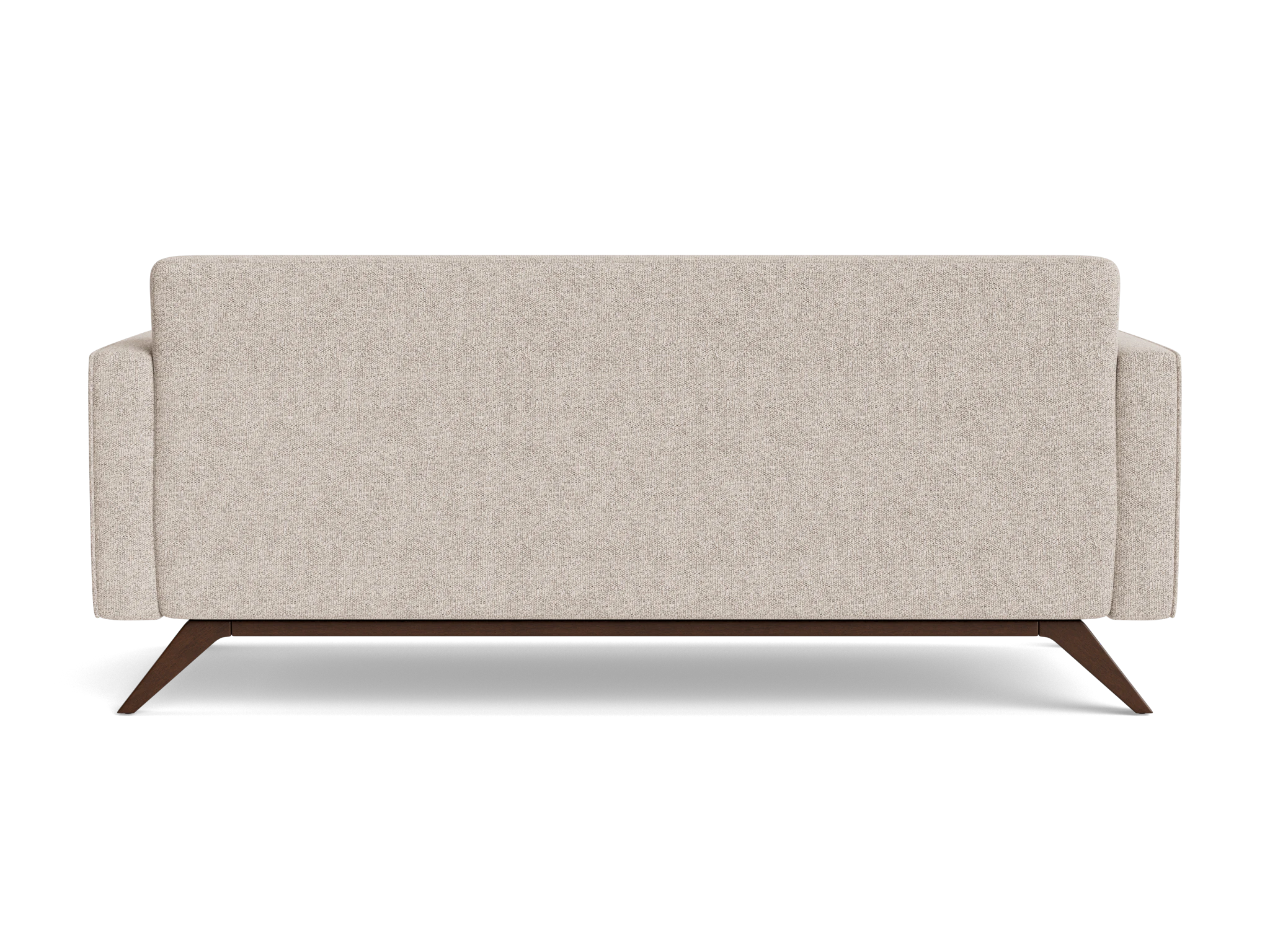 roddy loveseat borough cotton