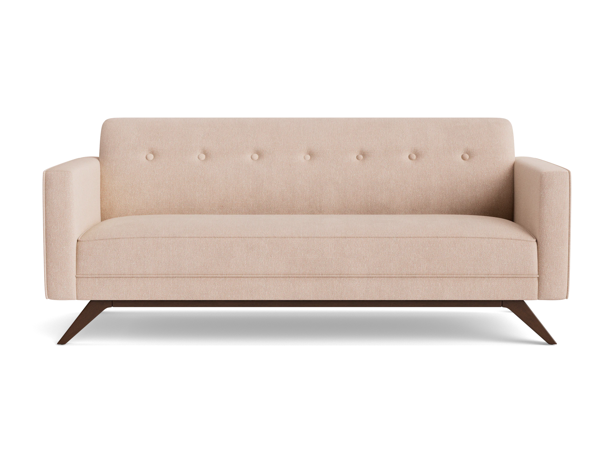 roddy loveseat resource oat