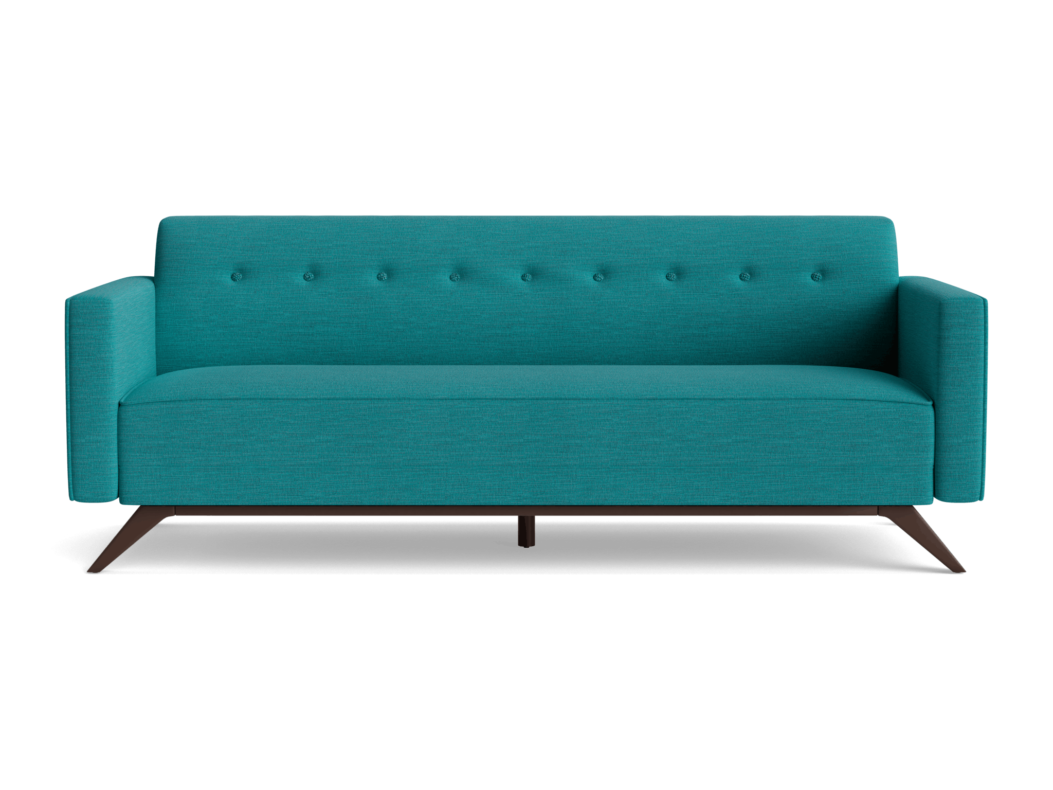Roddy Sofa Joybird