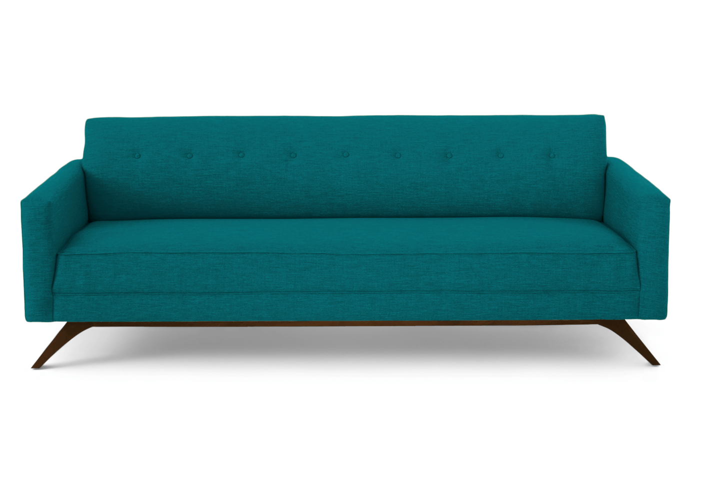 roddy sofa lucky turquoise