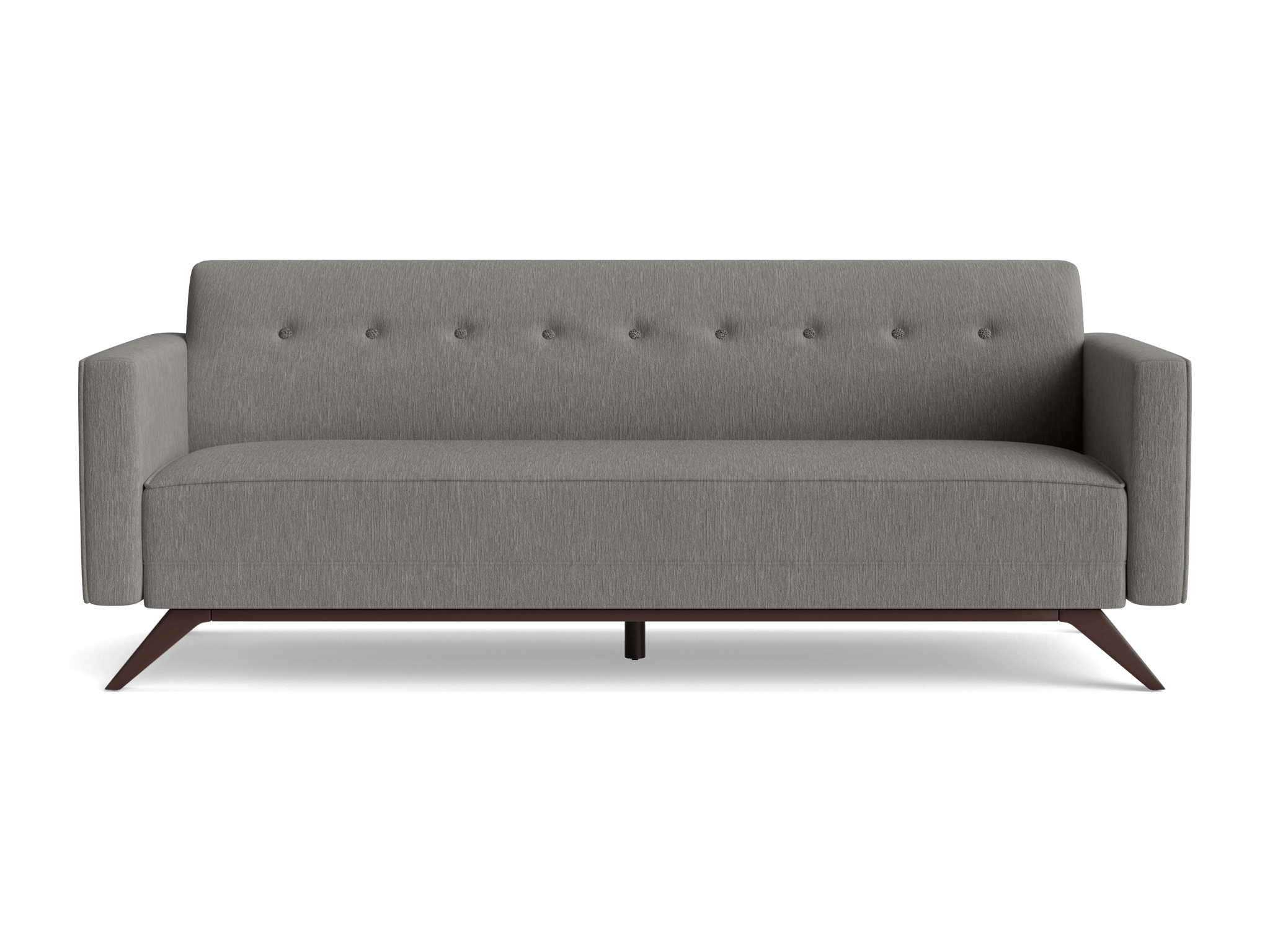 roddy sofa bentley pewter