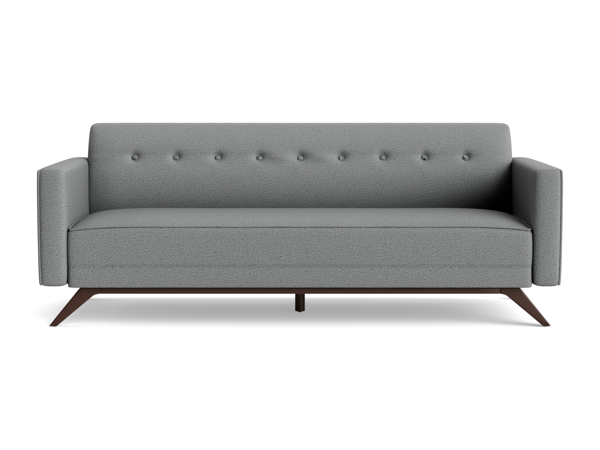 Roddy Sofa