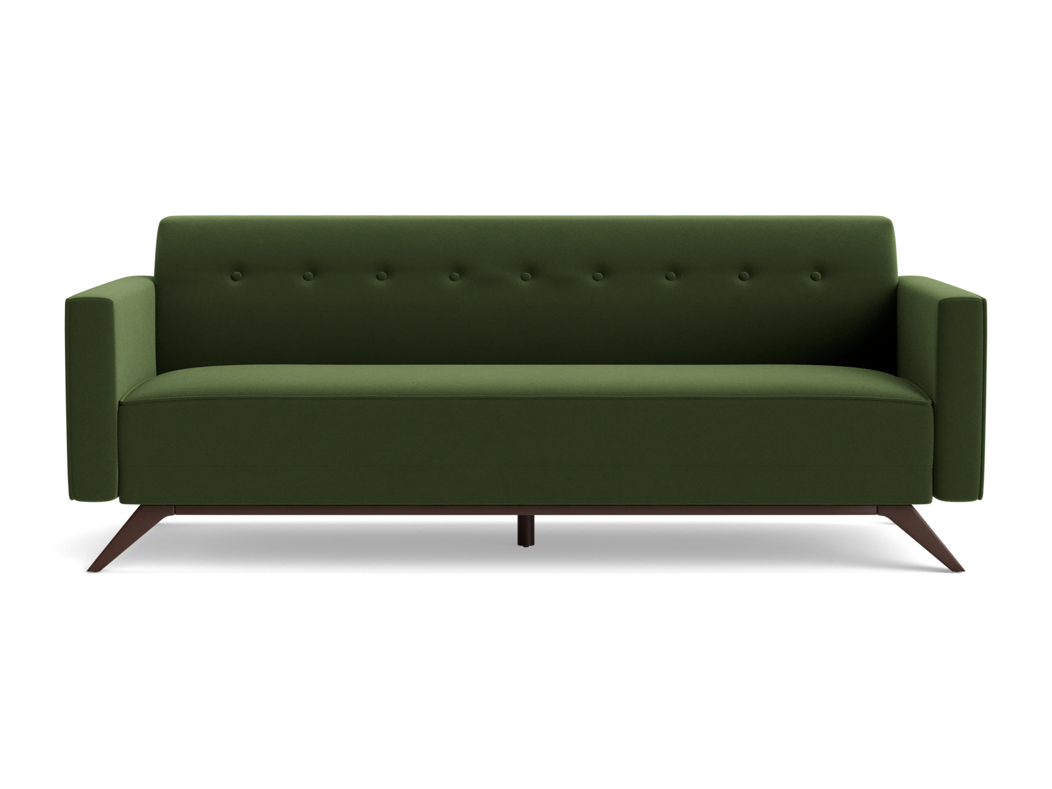 roddy sofa royale forest